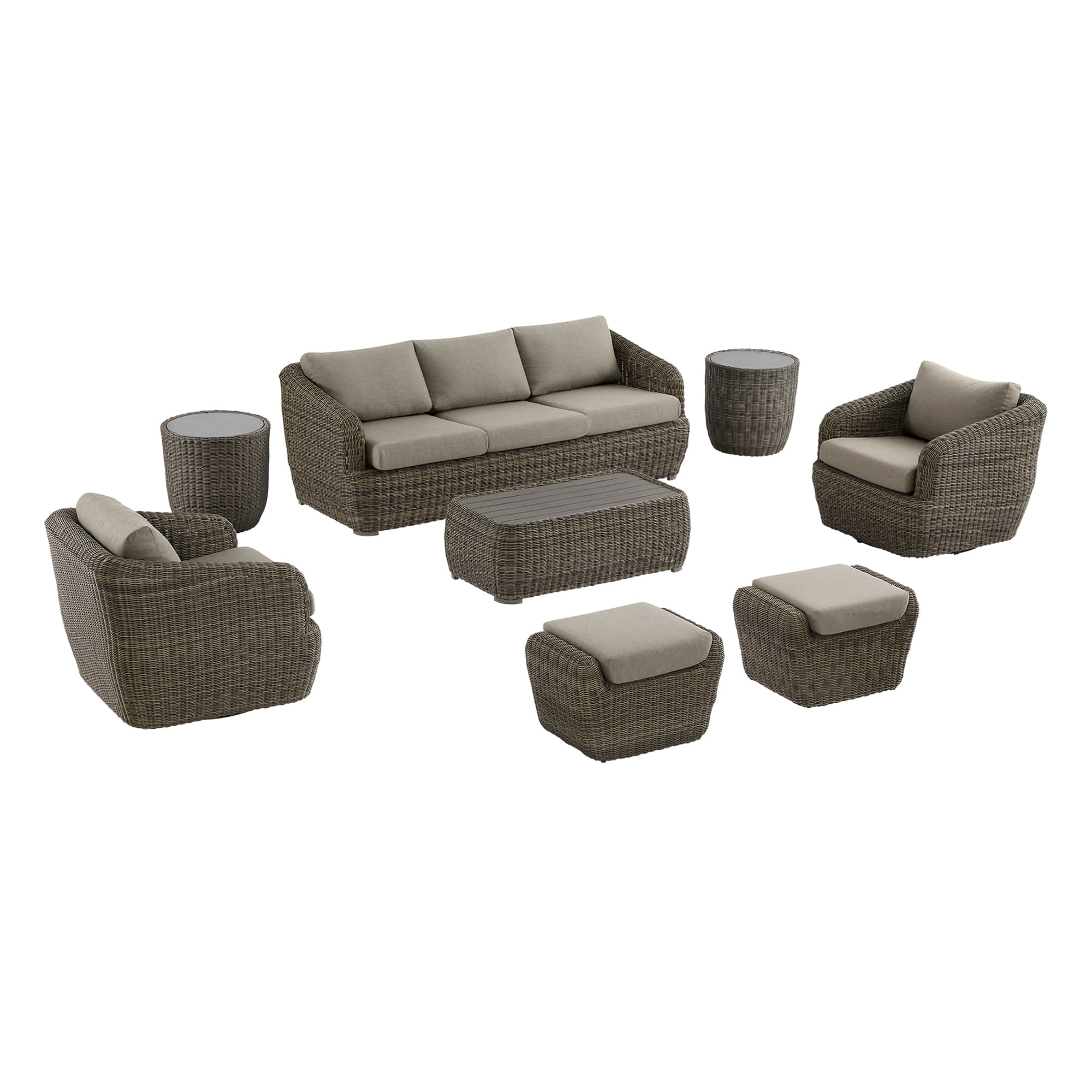 Product image 34