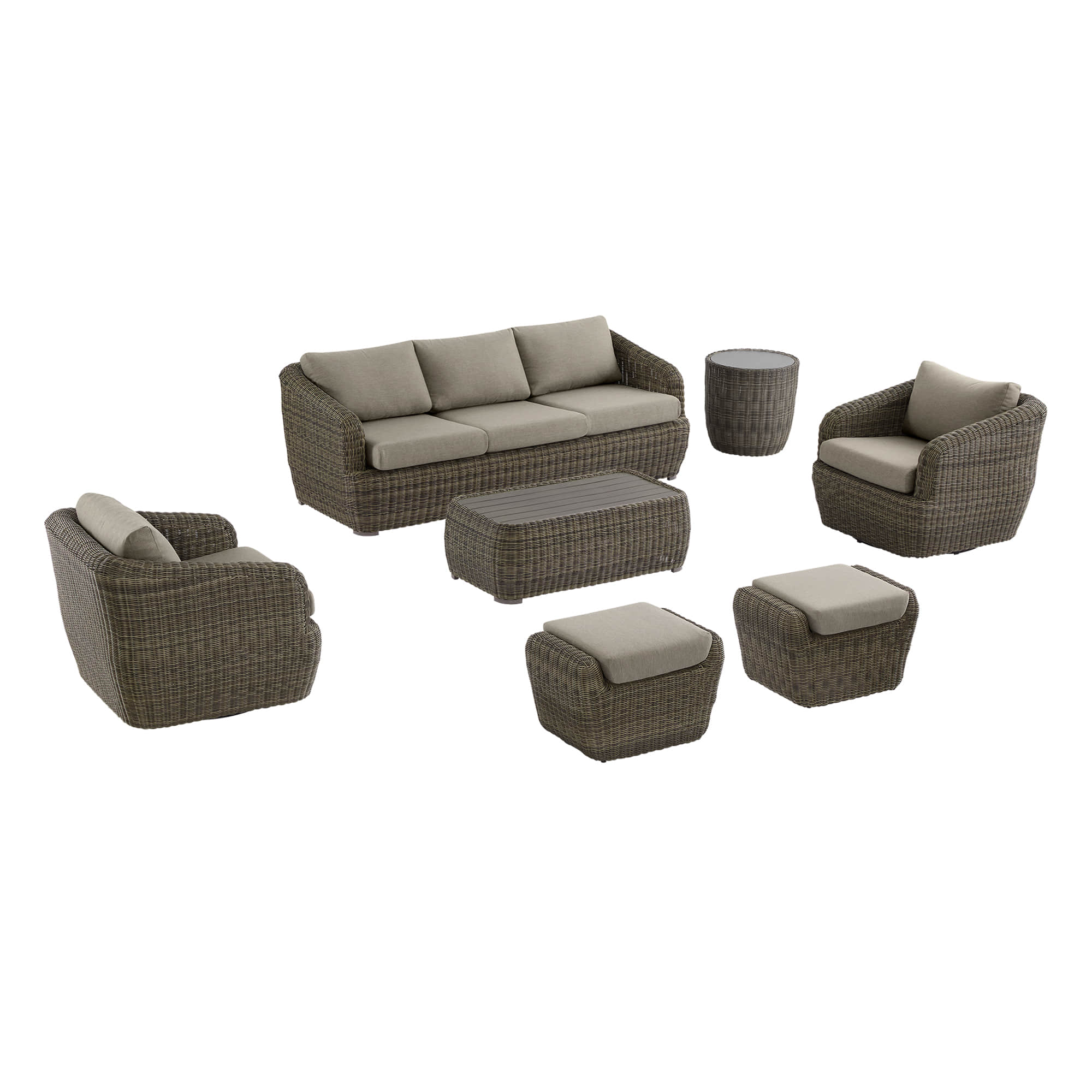 Product image 35