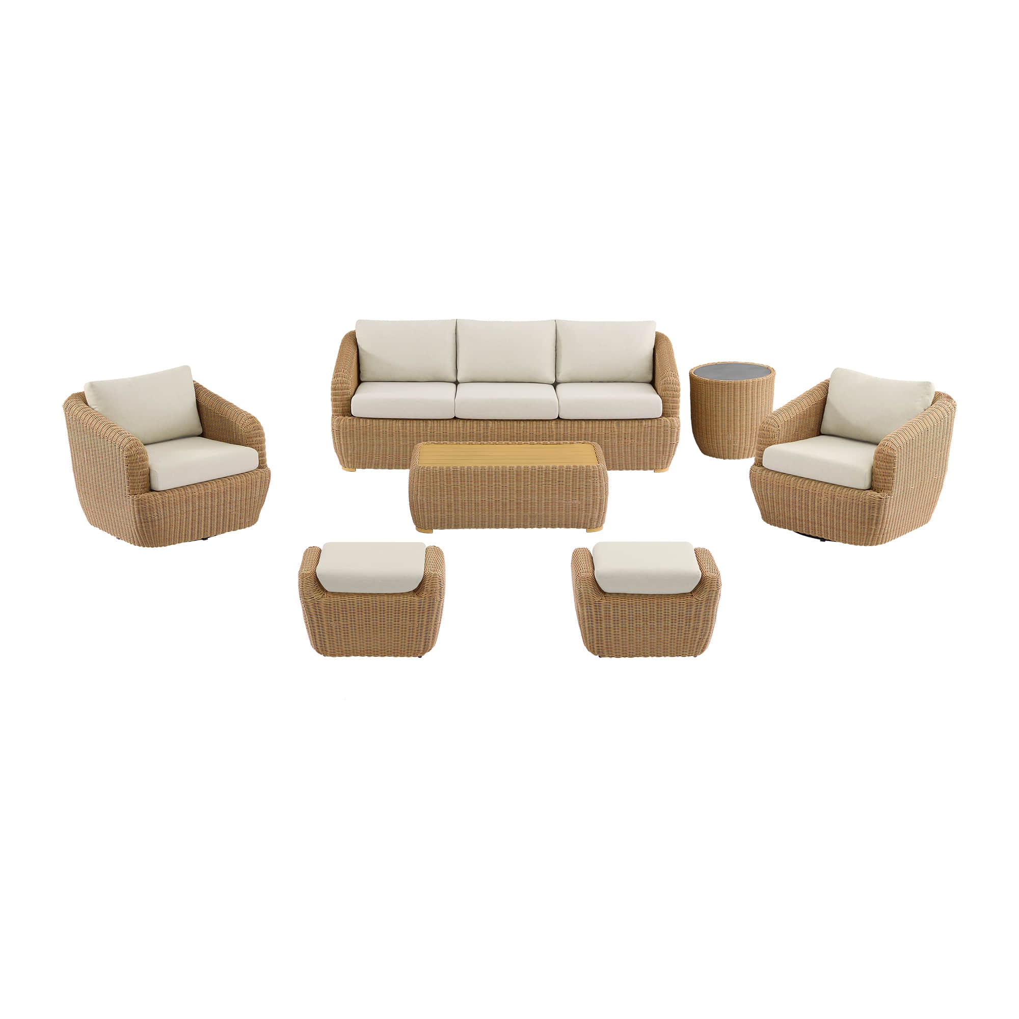 Product image 64