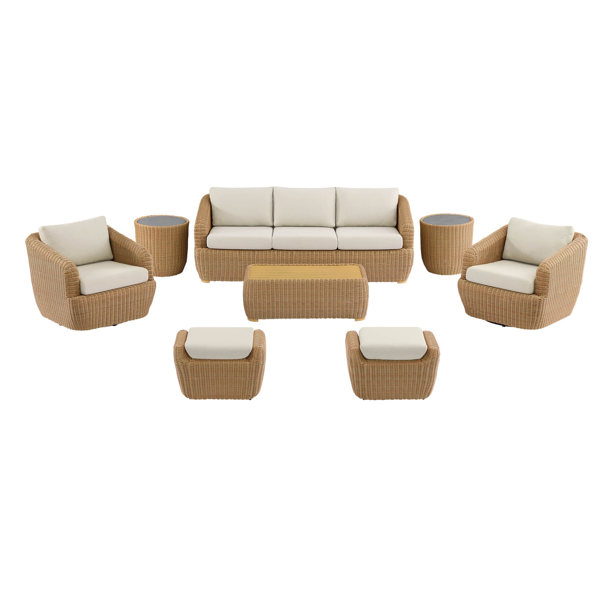 Product image 68
