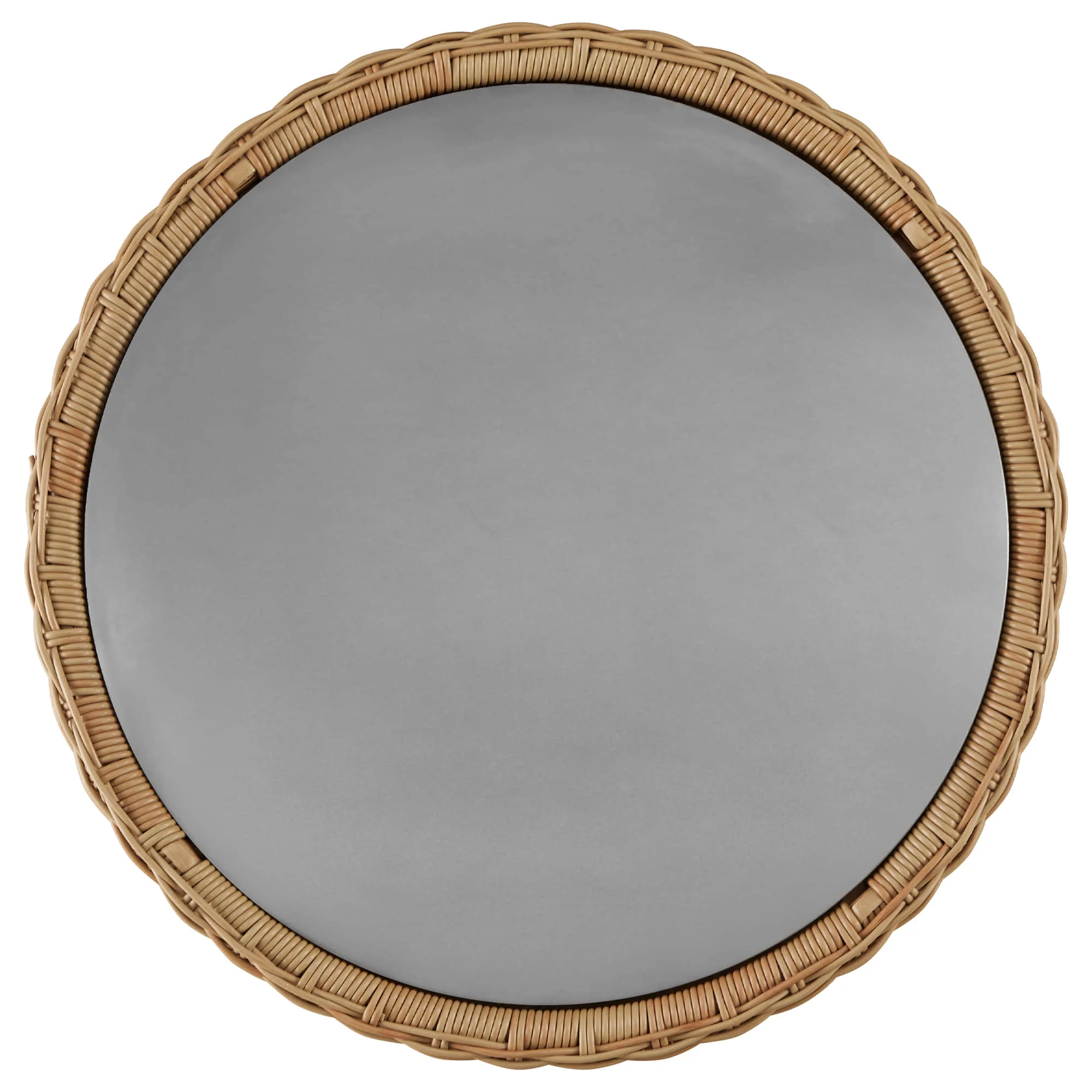 Product image 77