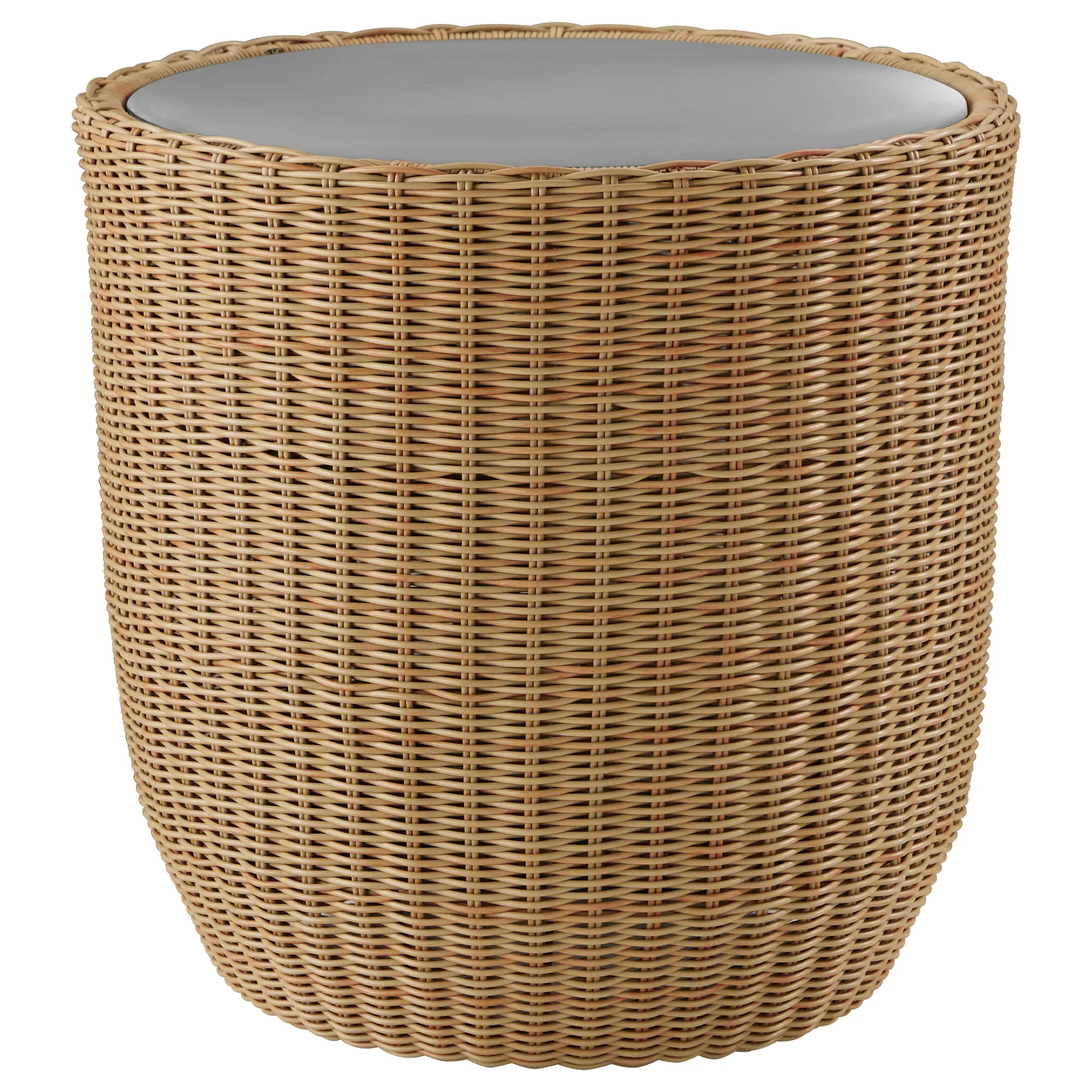 Product image 84
