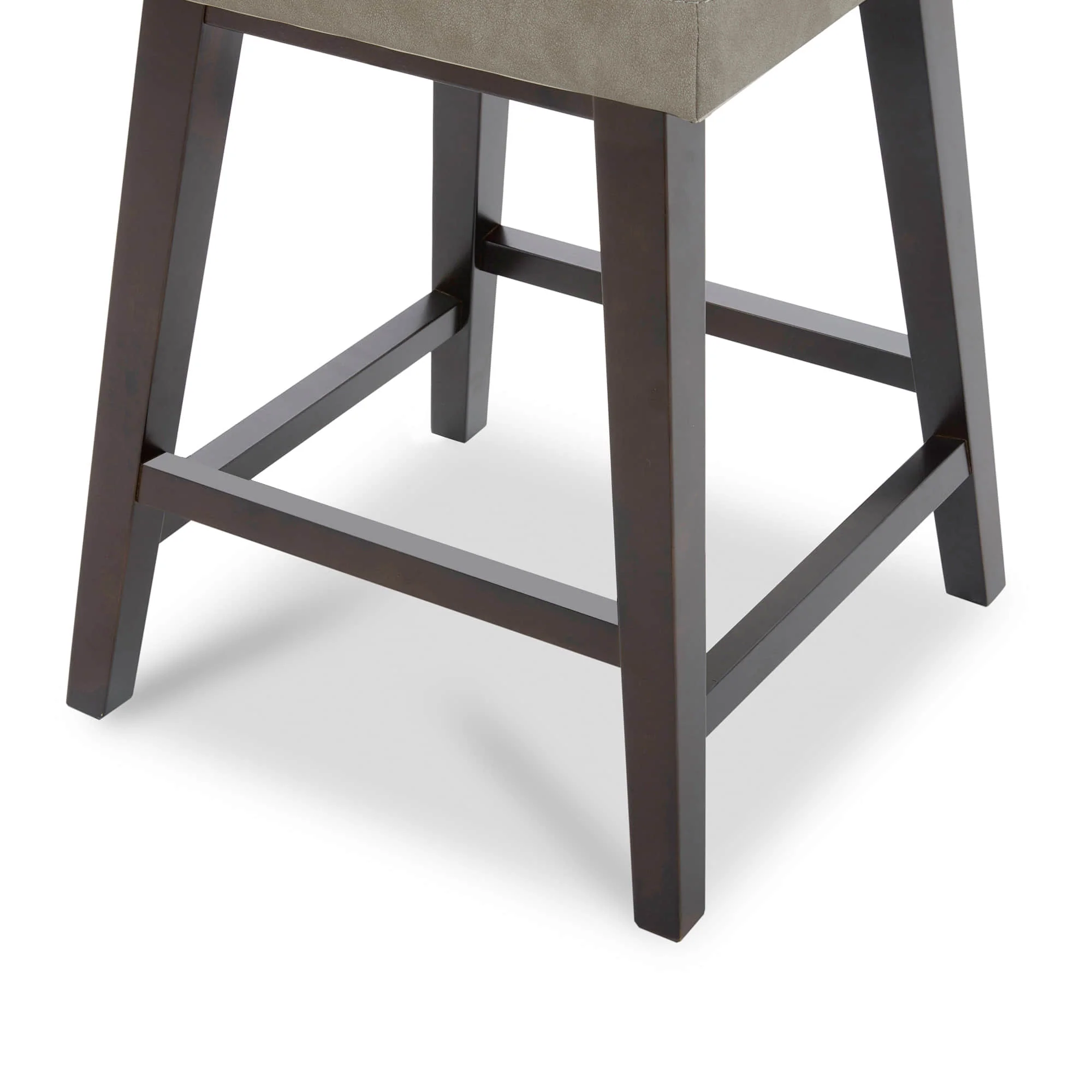 Product image 89