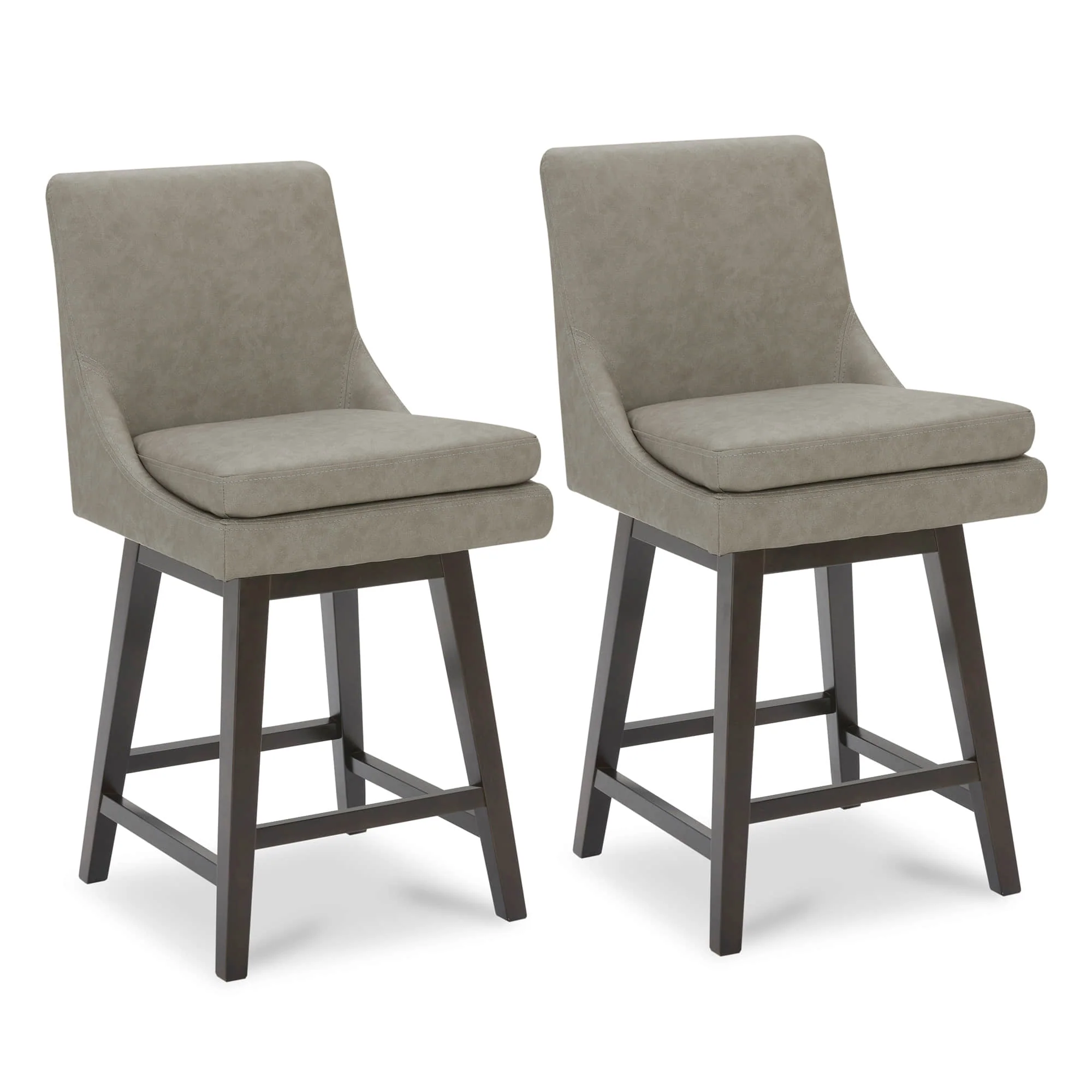 Product image 90