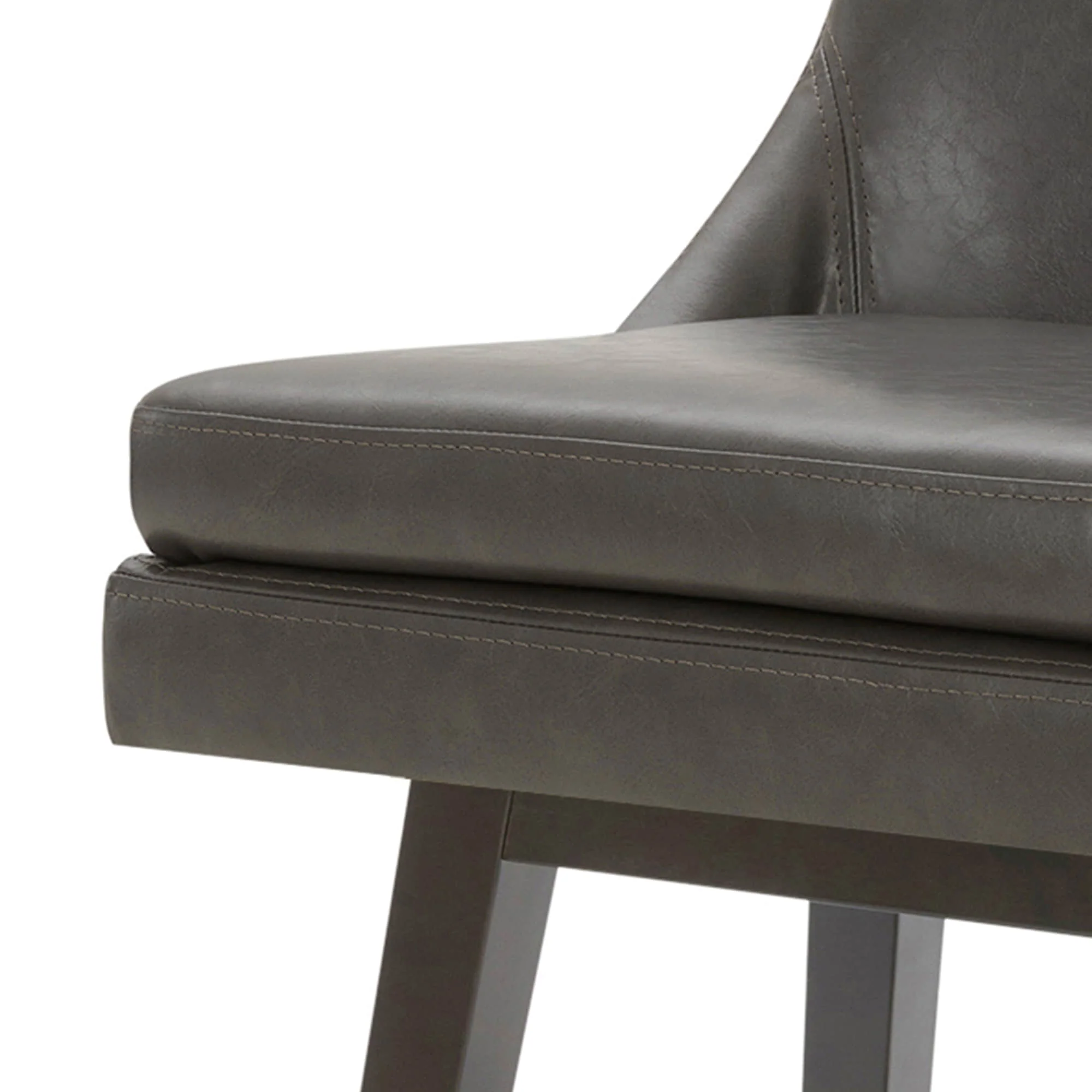 Product image 92