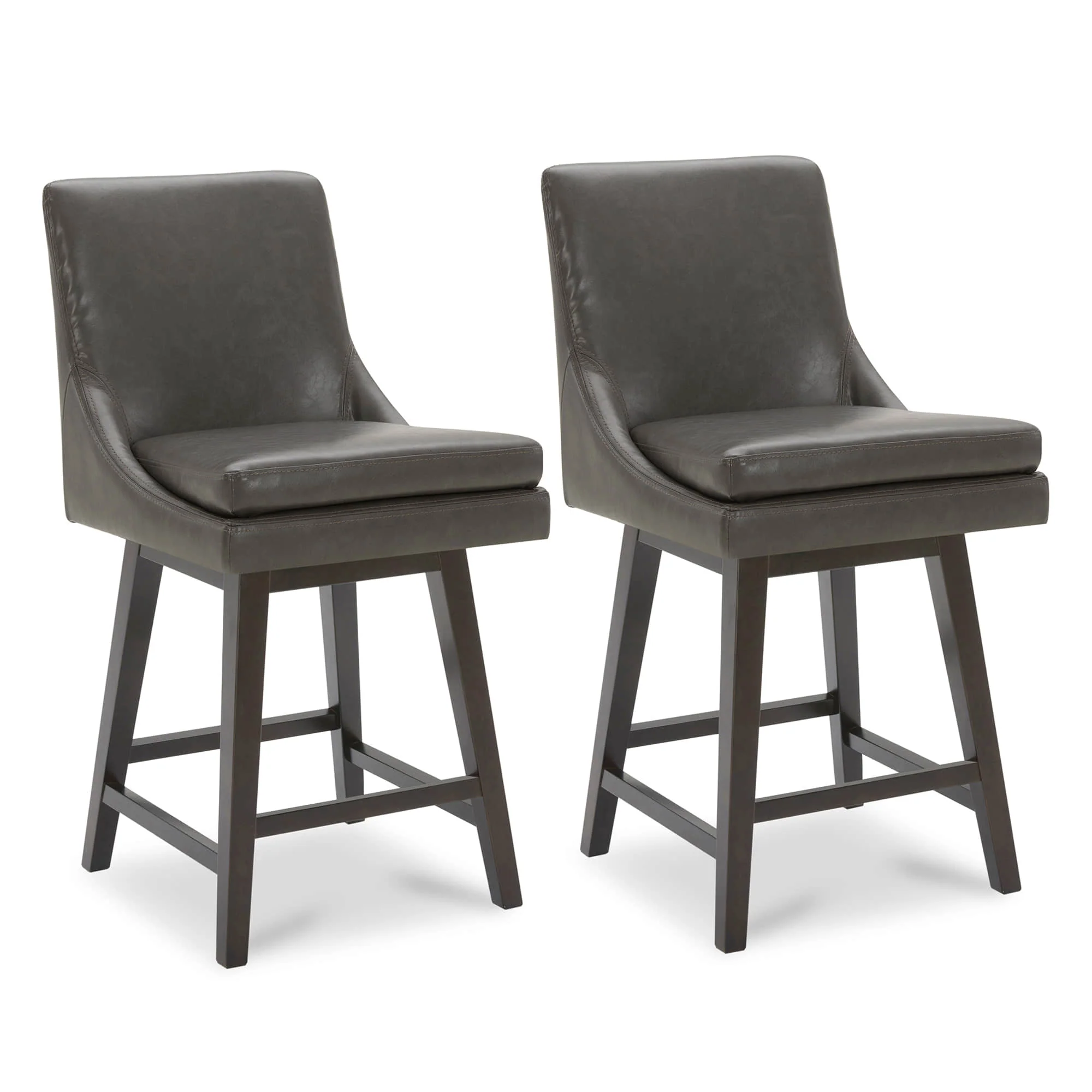 Product image 98