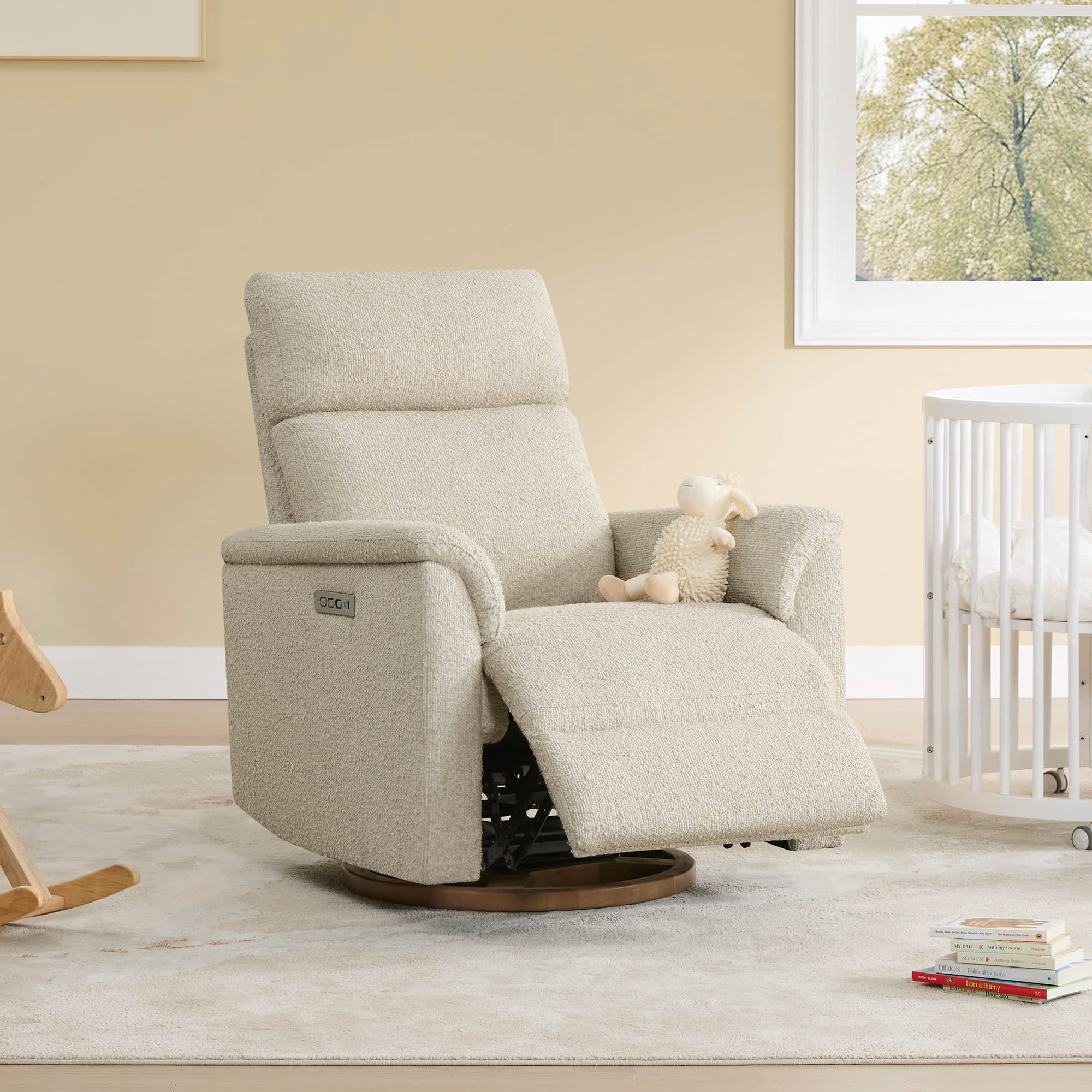 Product image 28