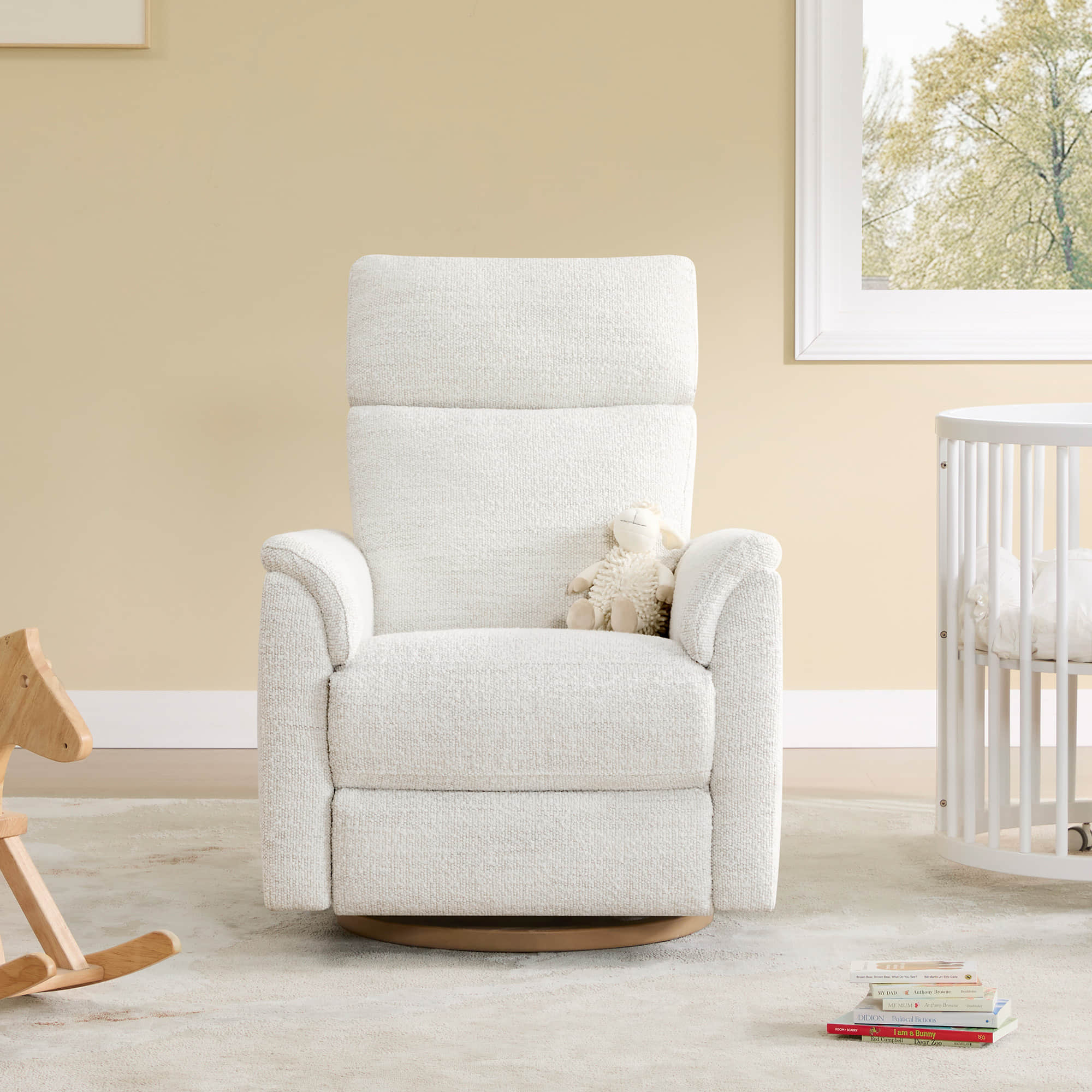Product image 30