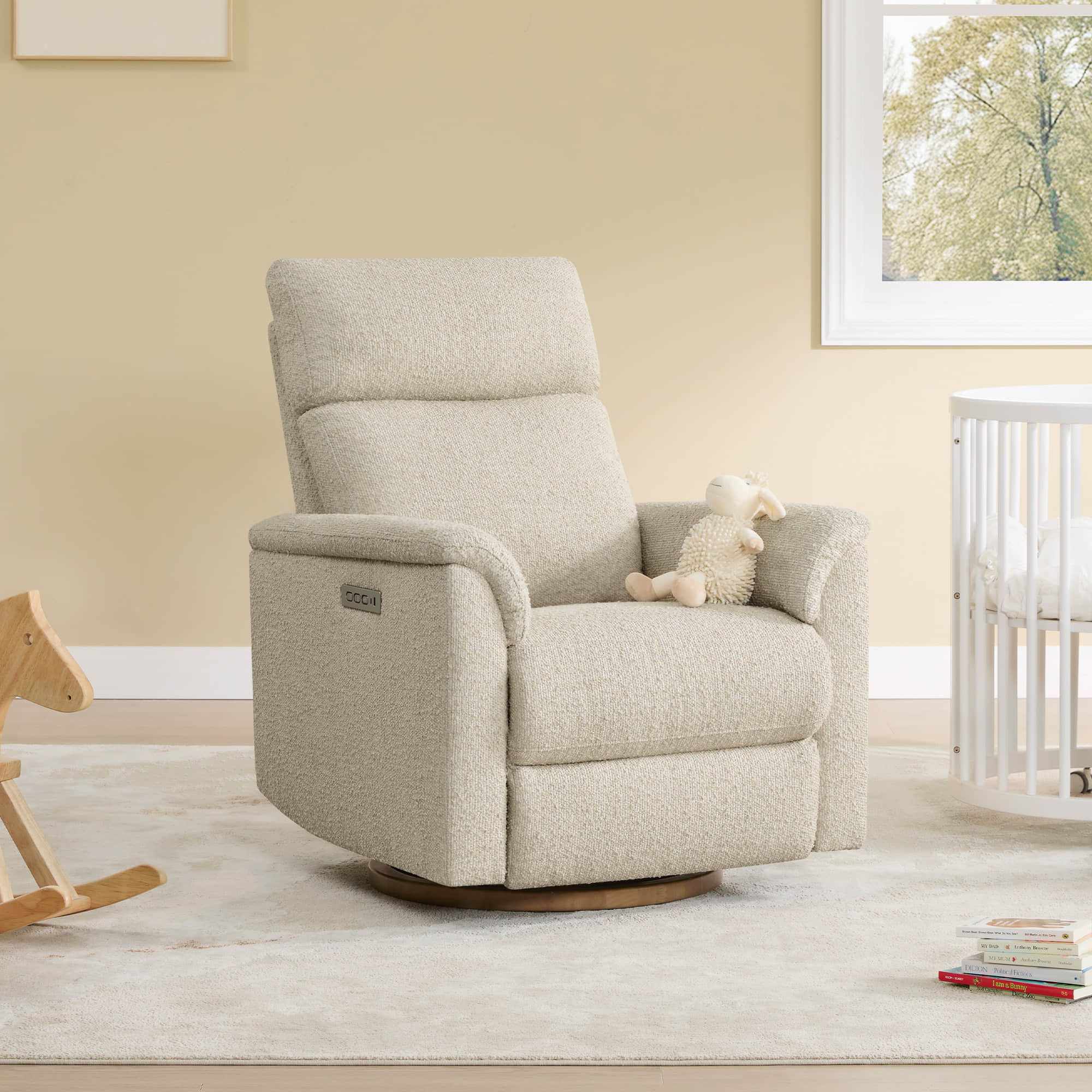 Product image 31