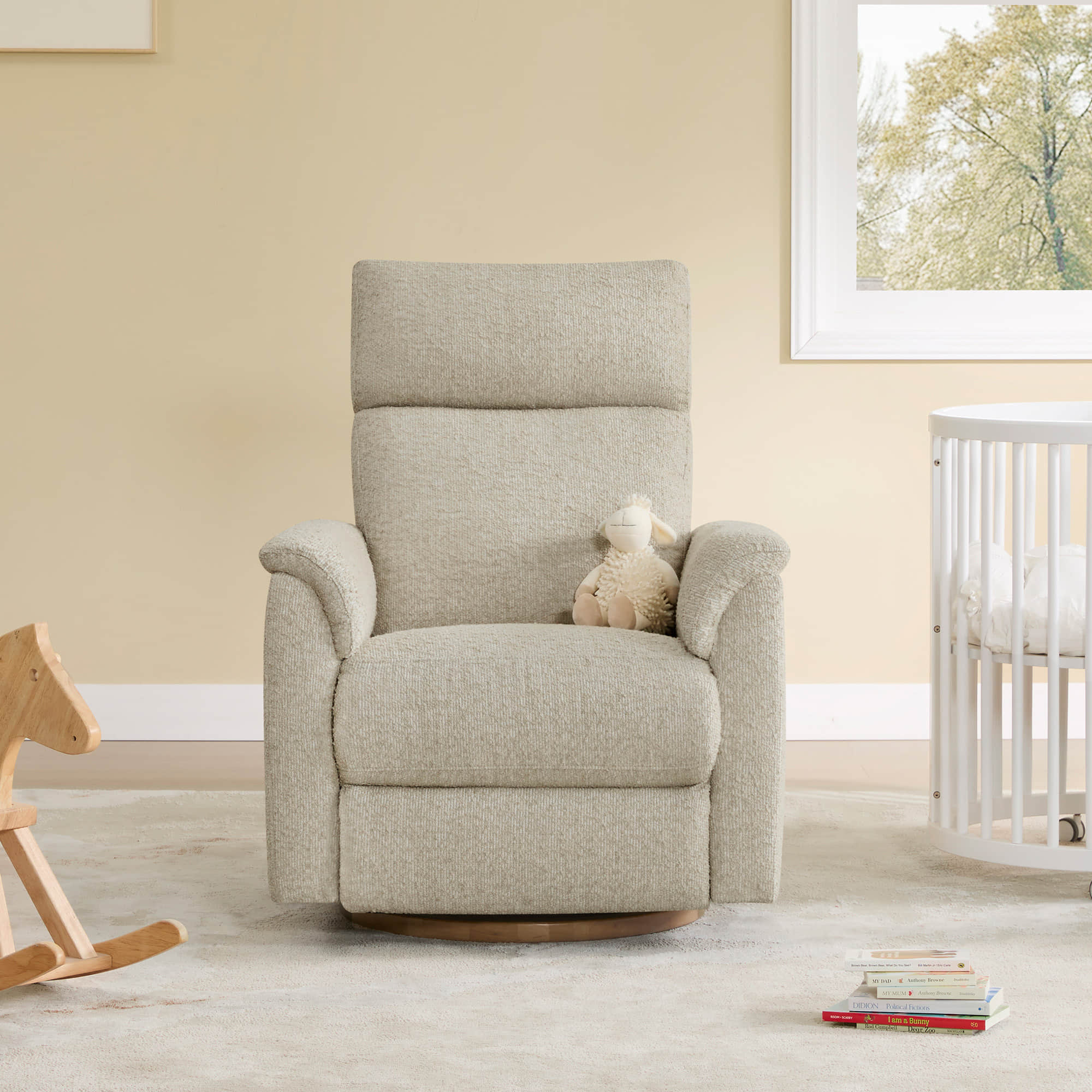Product image 33