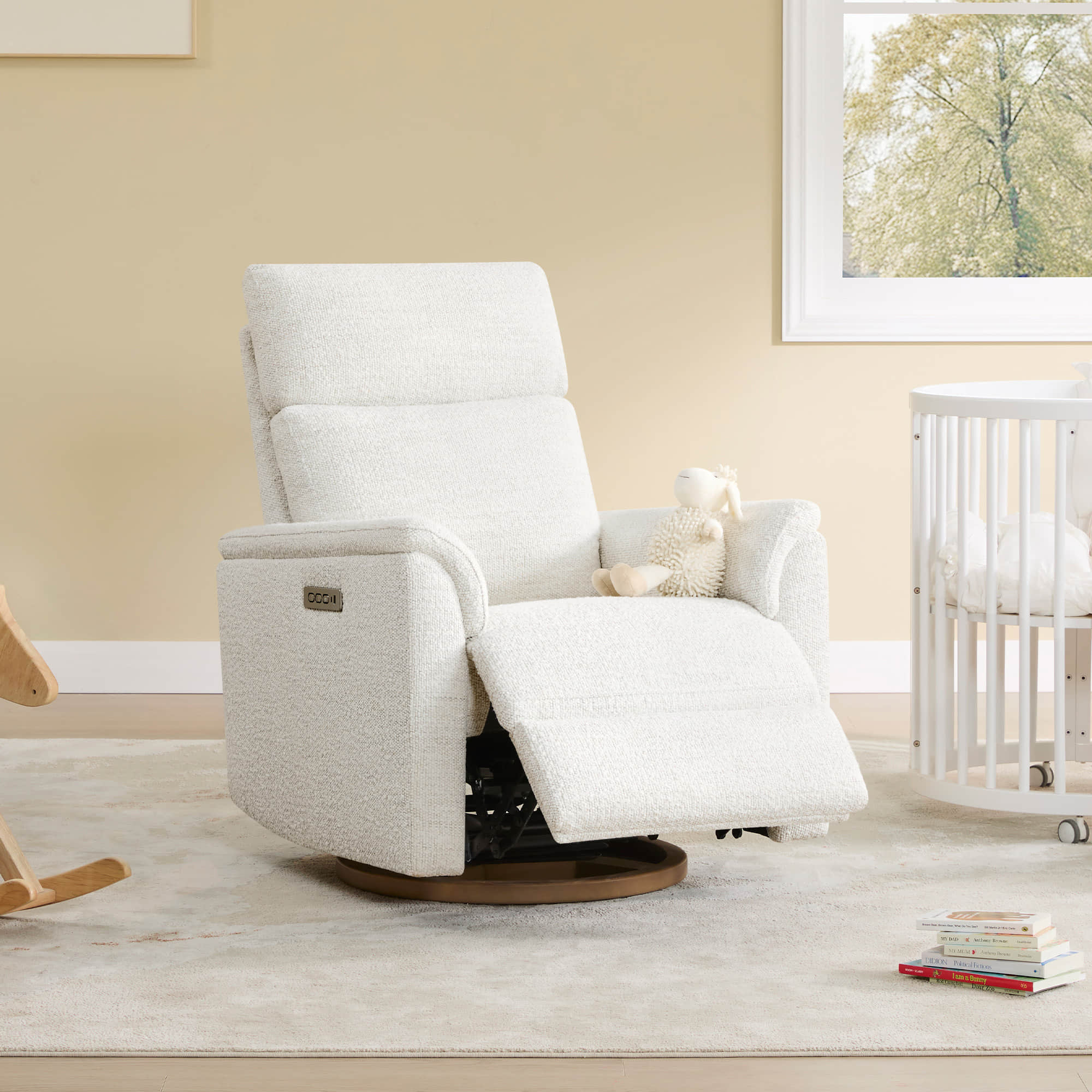 Product image 34