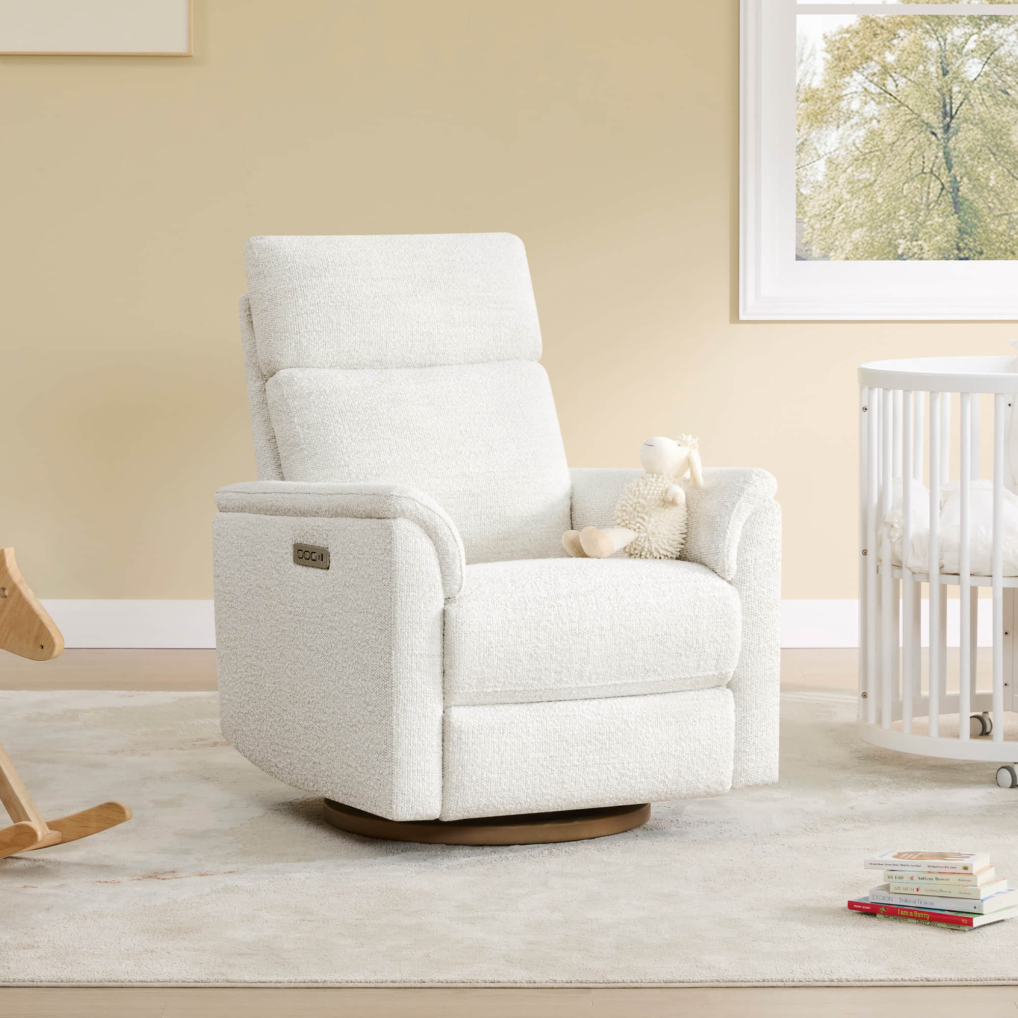 Product image 35