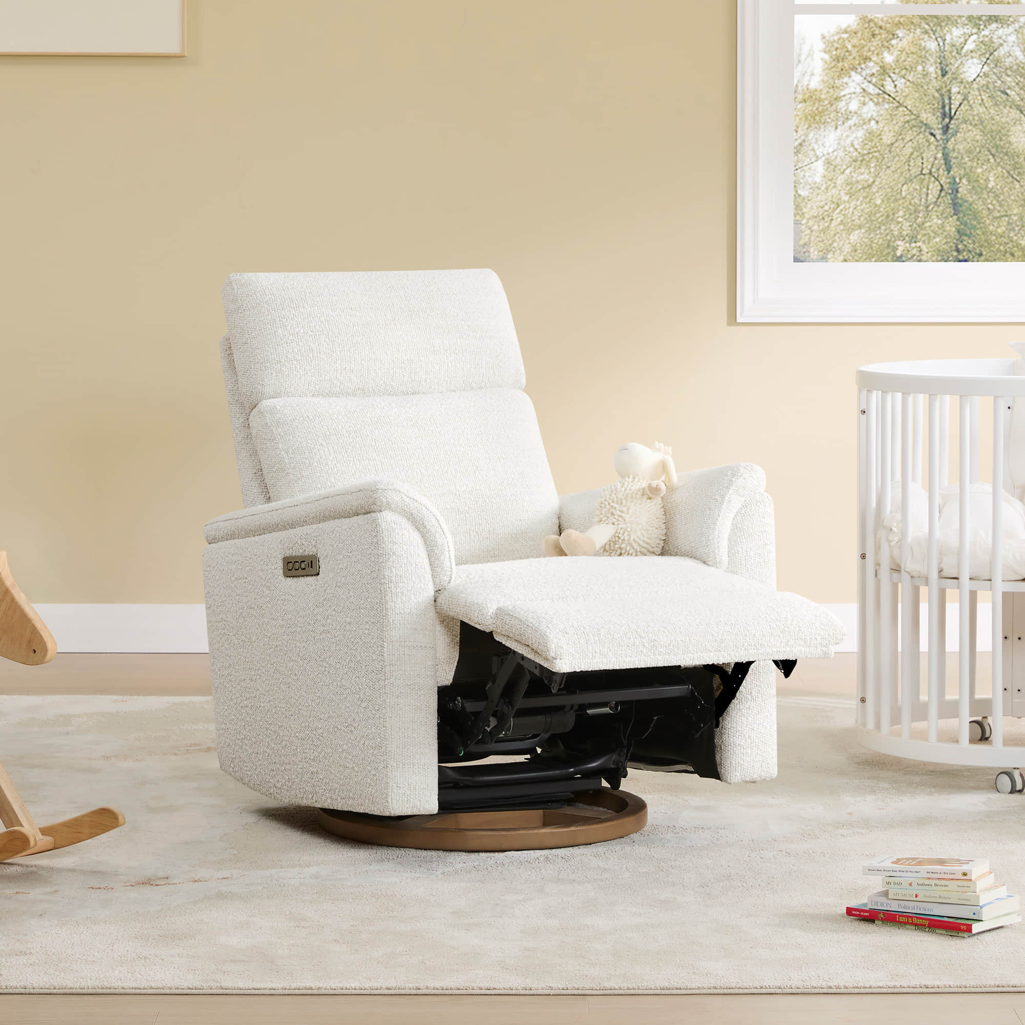 Product image 39