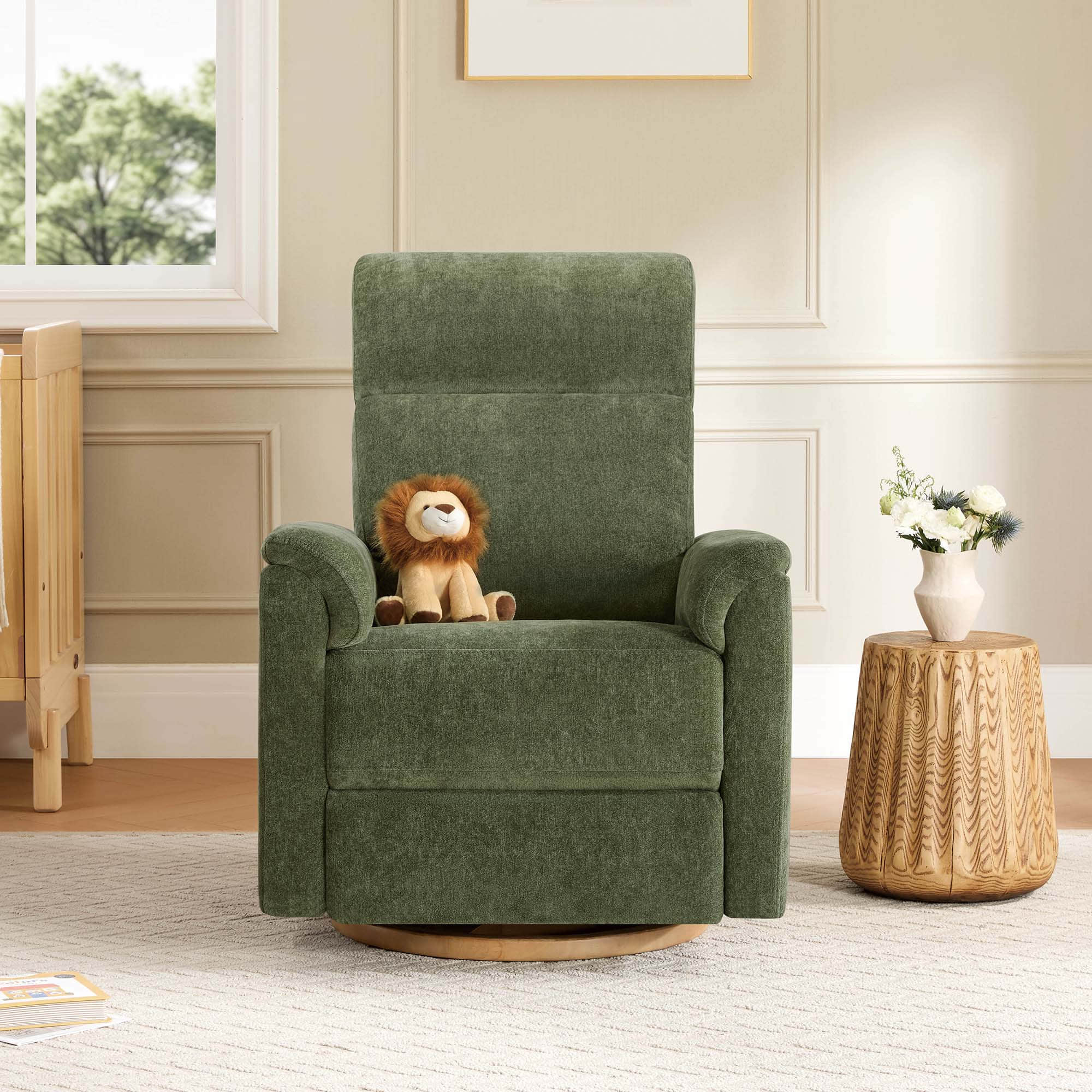 Product image 50