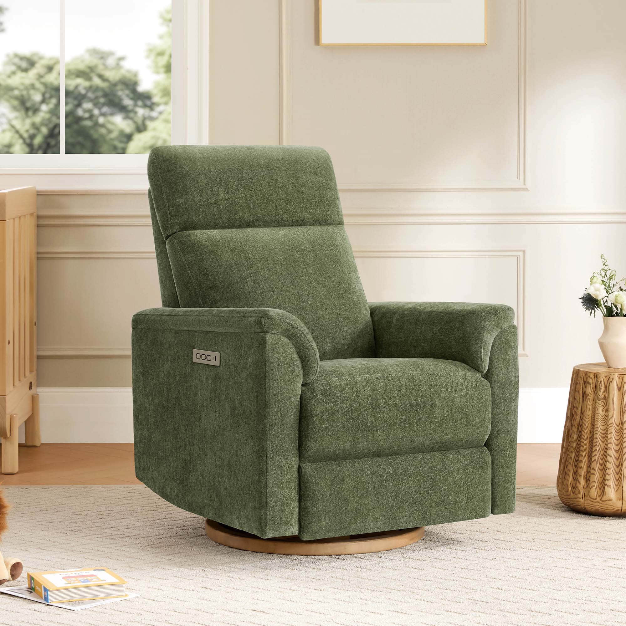 Product image 51