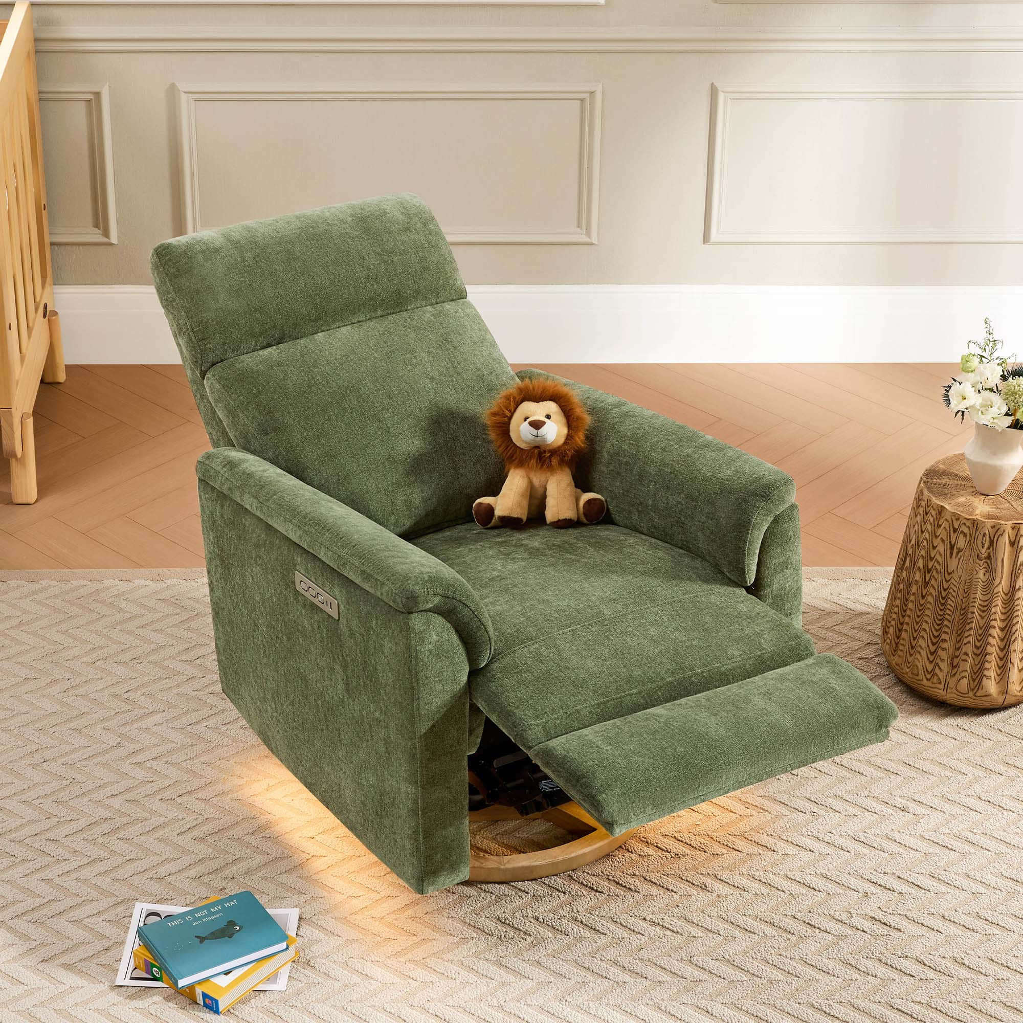 Product image 53