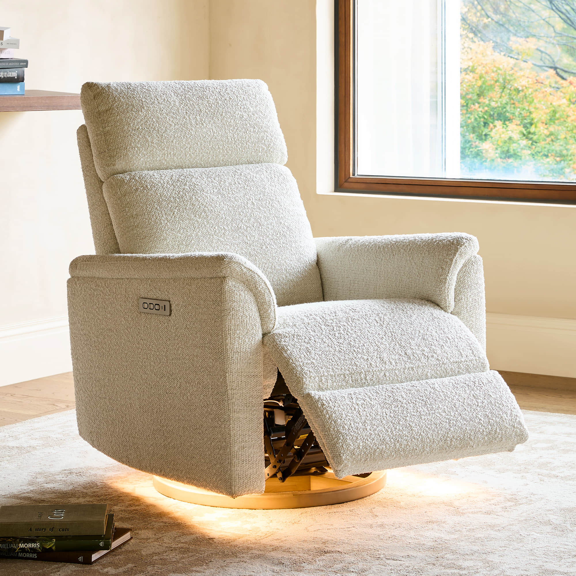 Product image 58