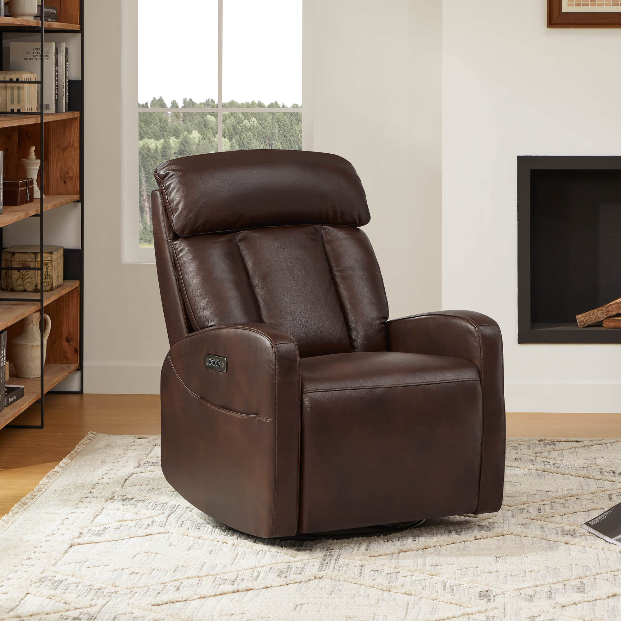 Product image 47