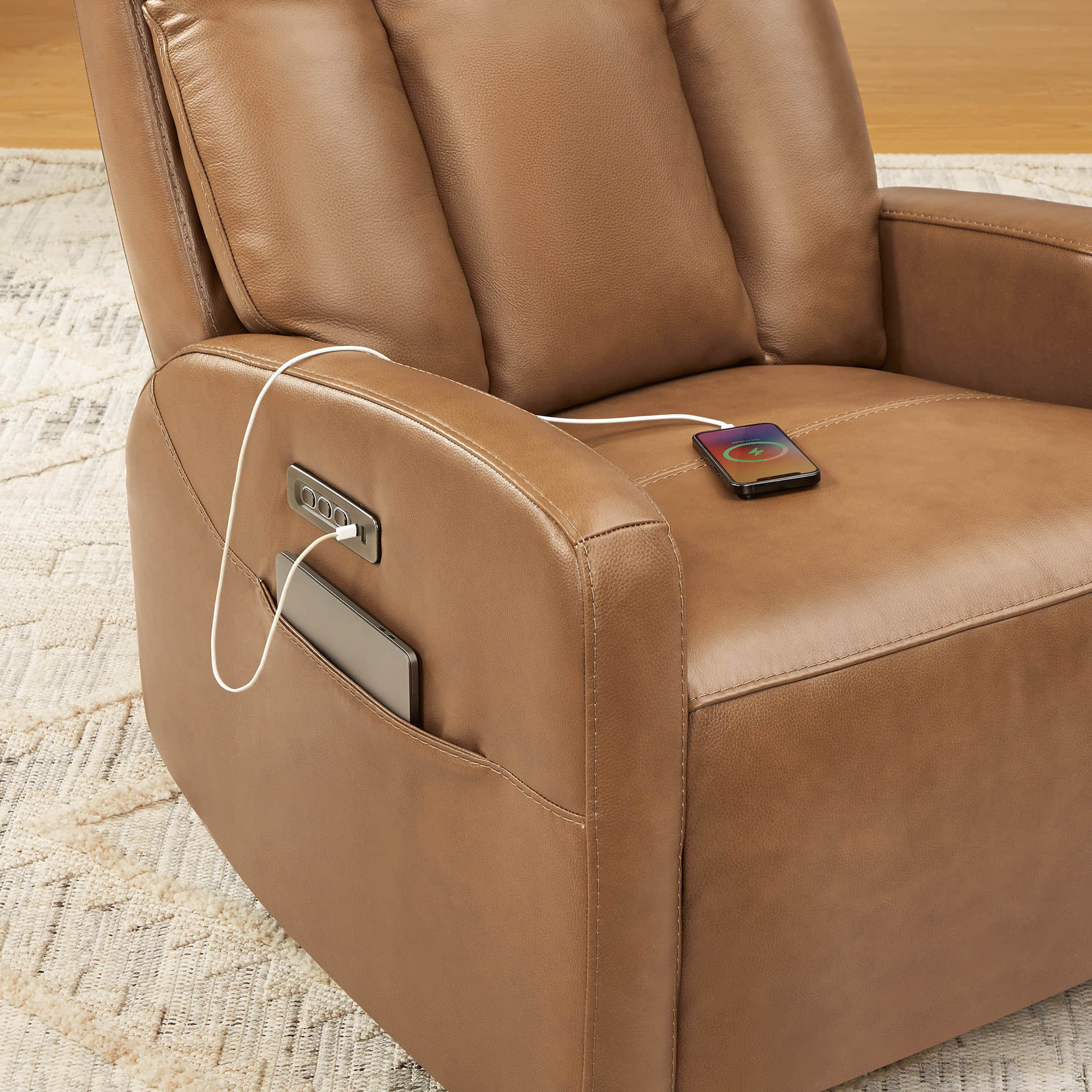Product image 52