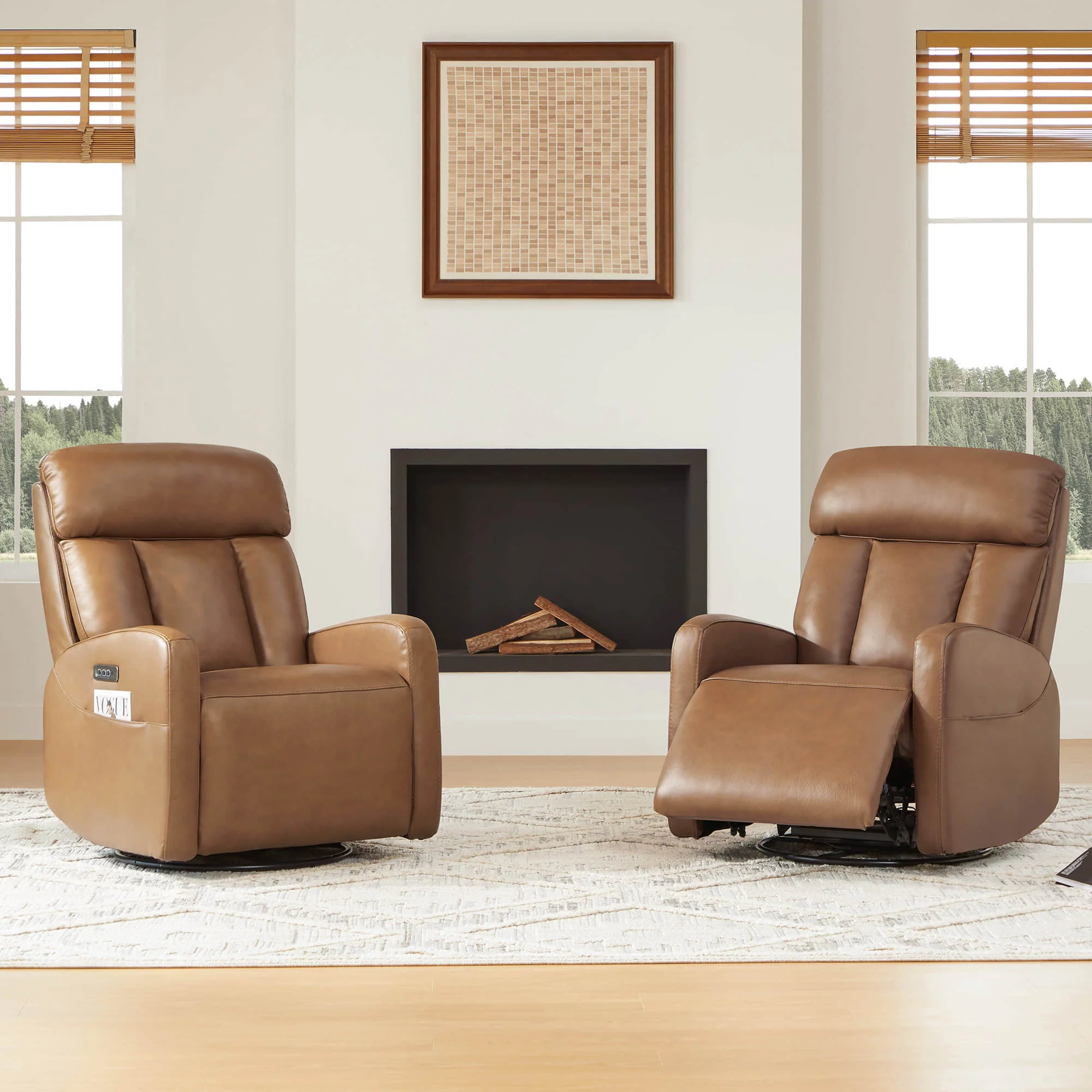 Product image 55