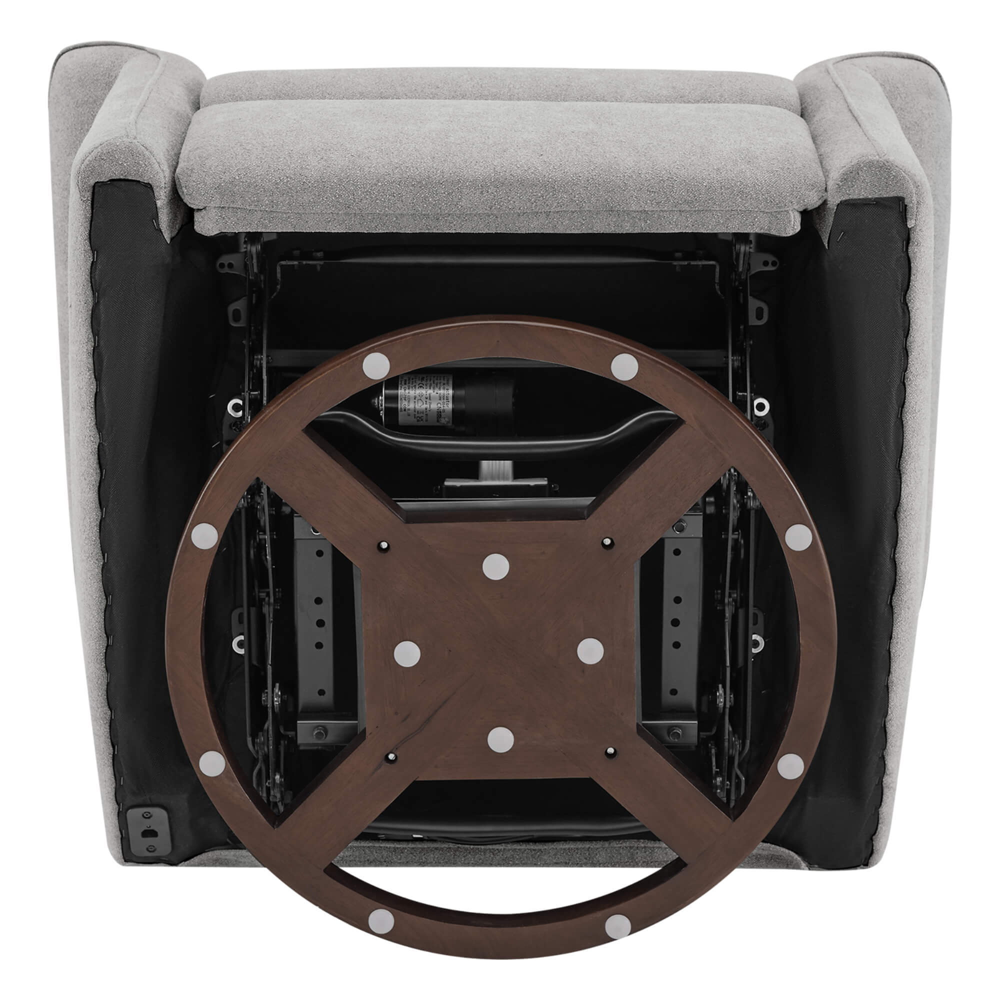 Product image 31