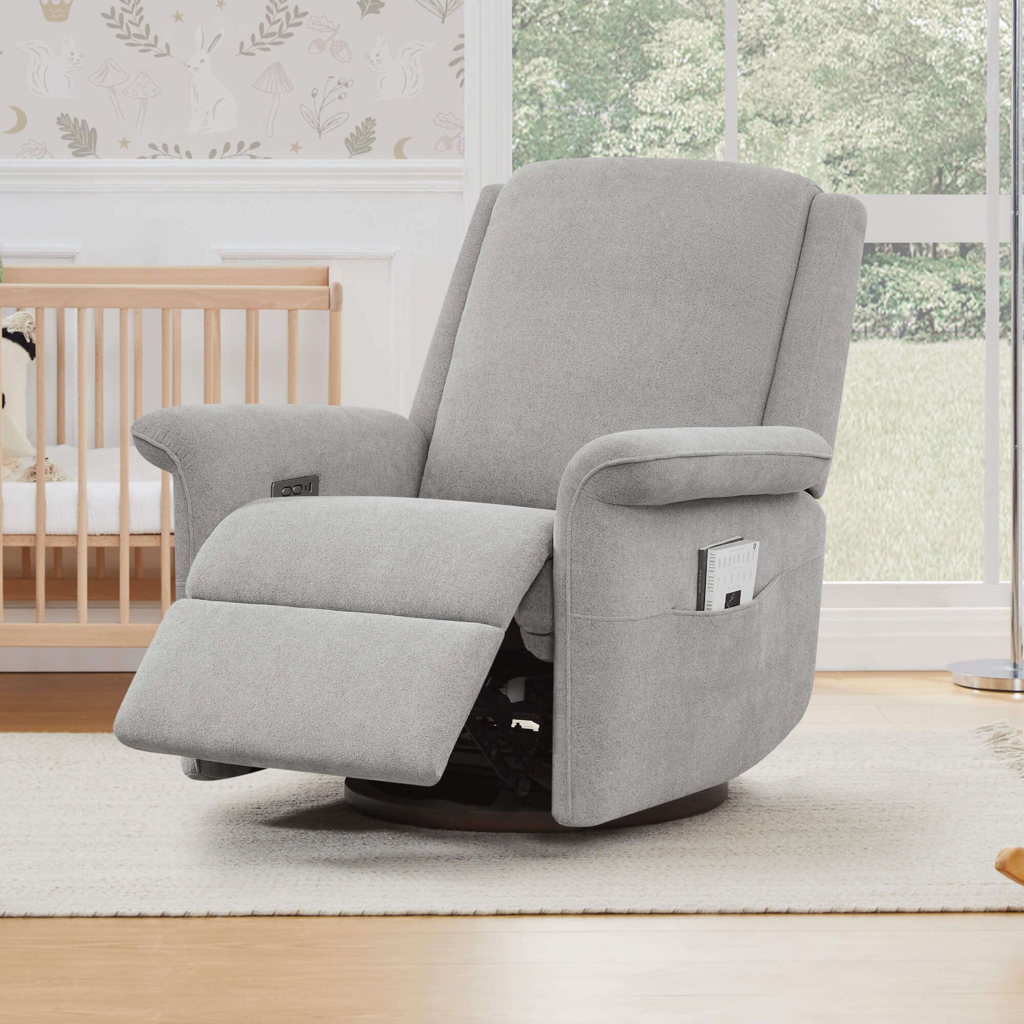 Product image 37