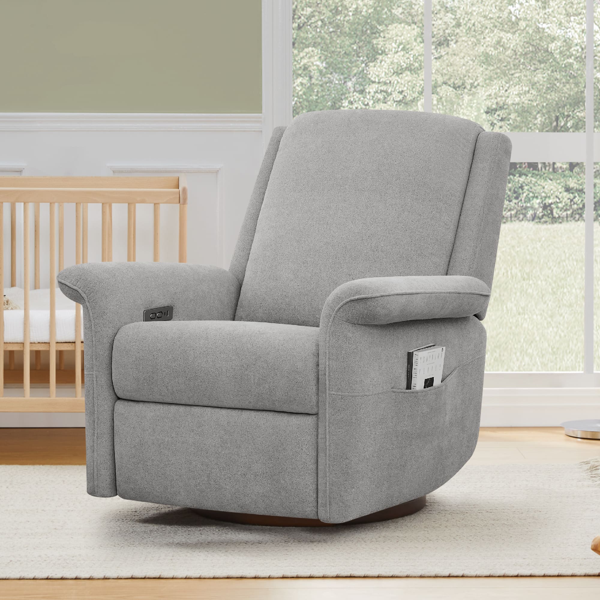 Product image 48