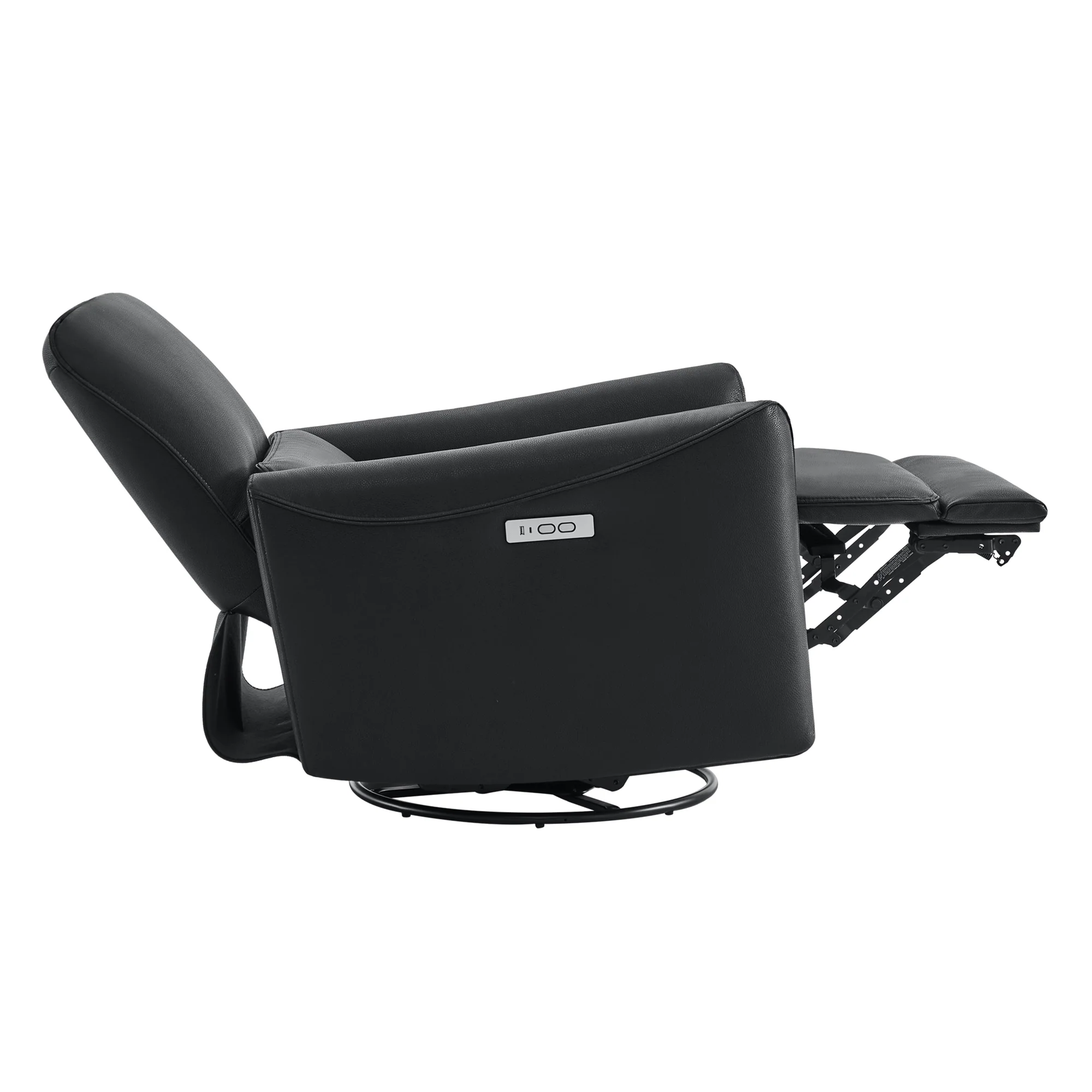 Product image 101