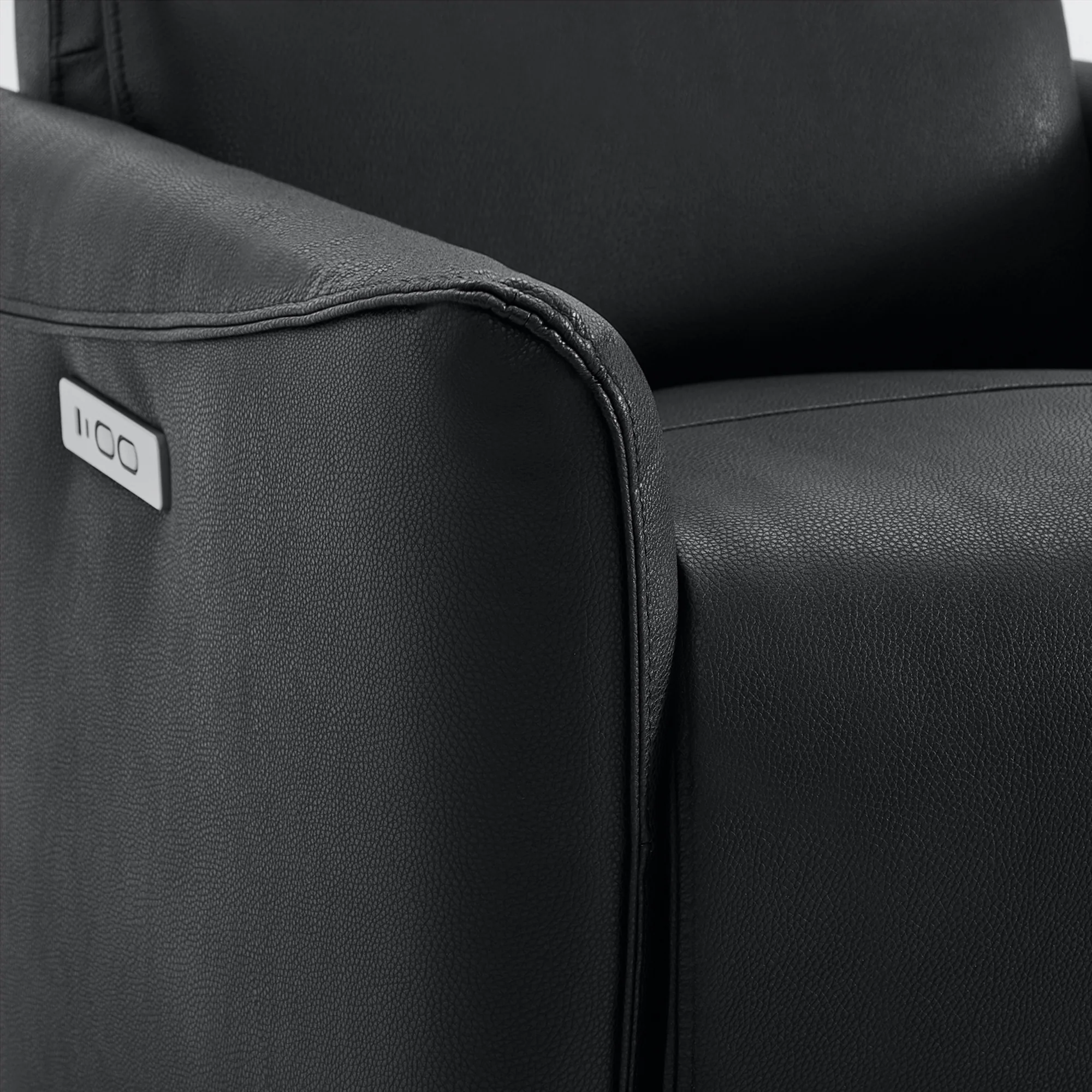 Product image 103