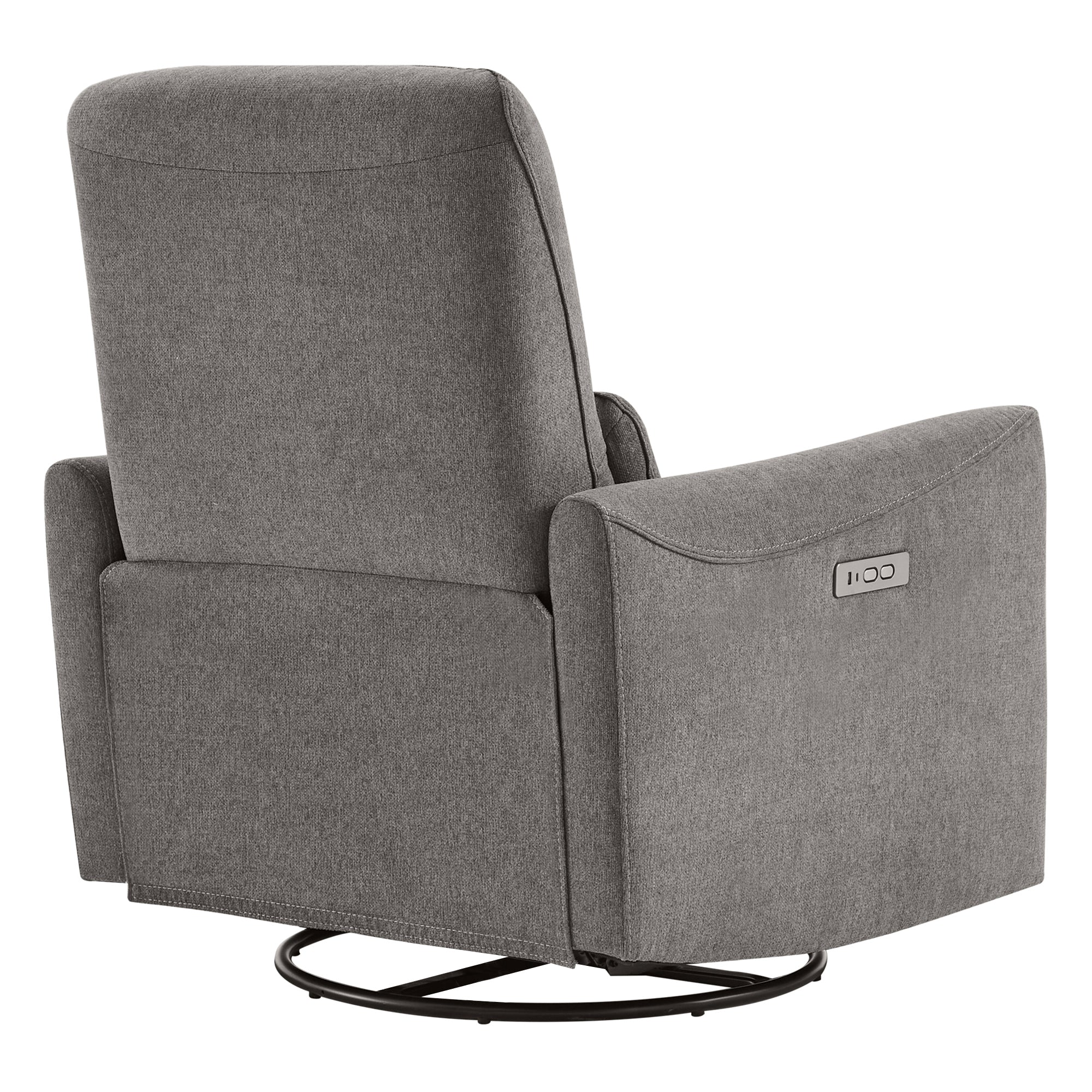 Product image 111