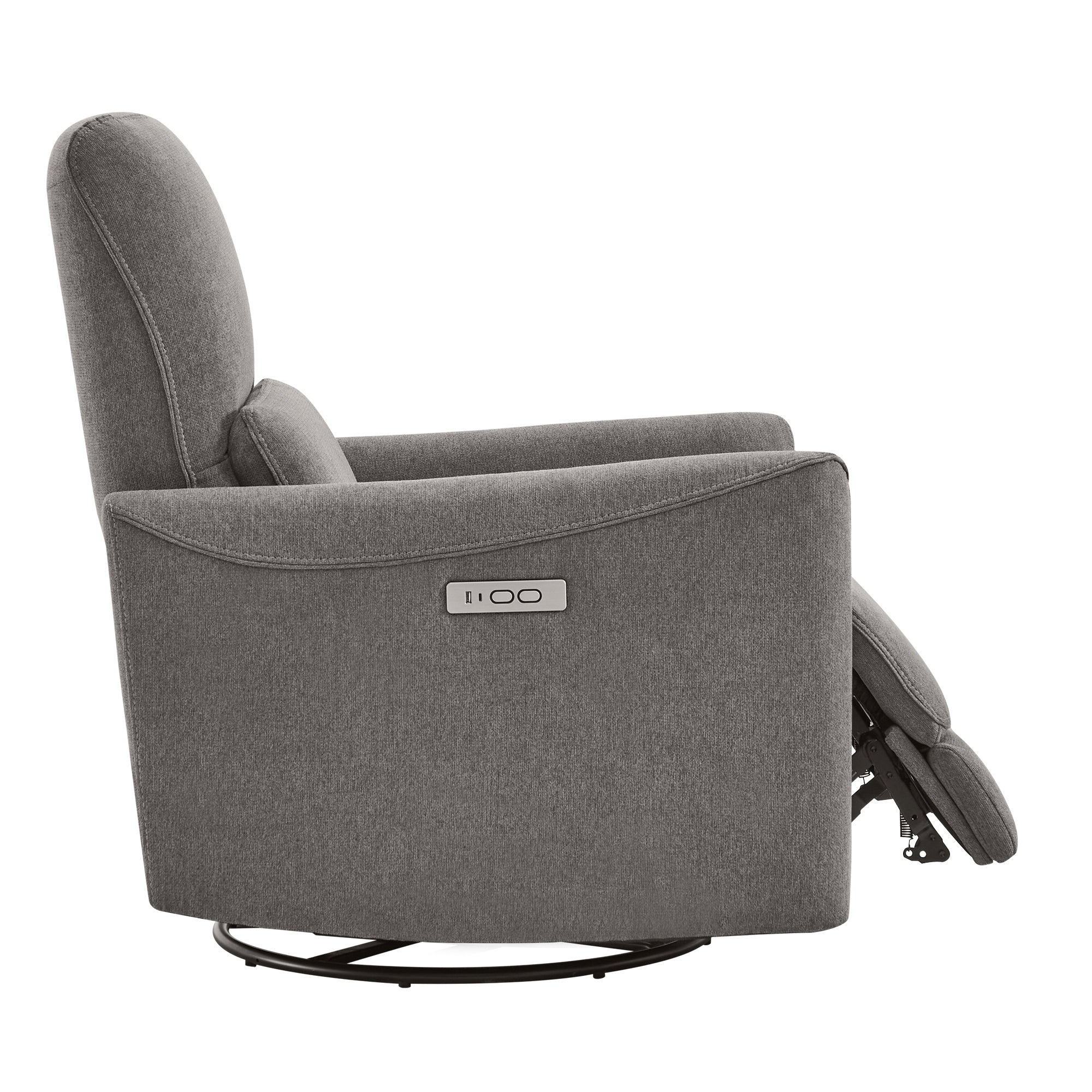 Product image 112