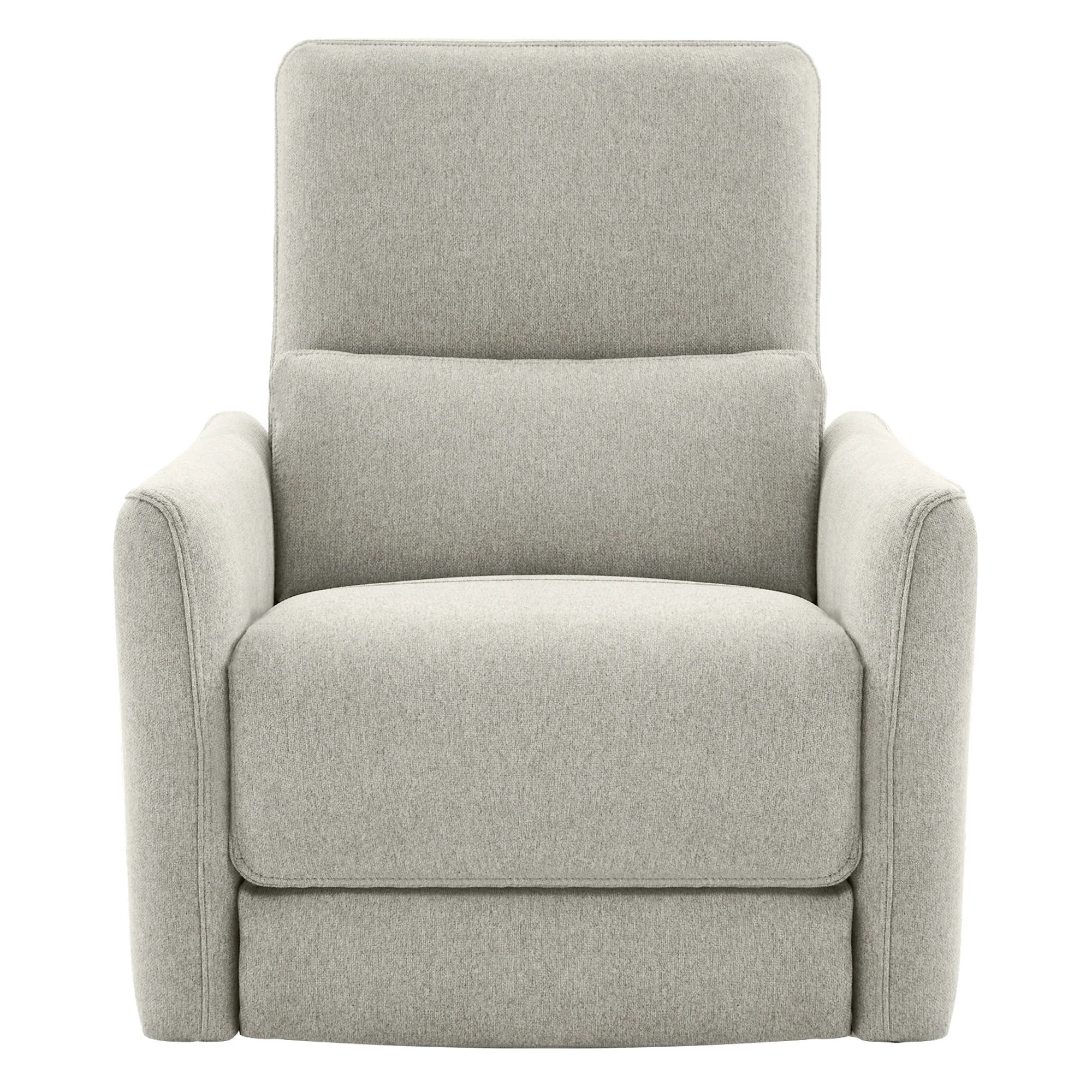 Product image 121