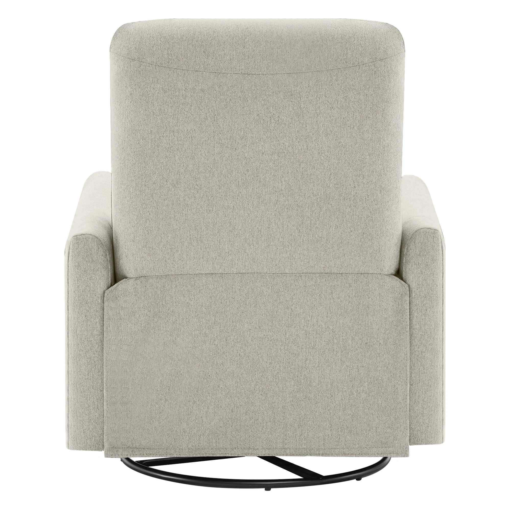Product image 123