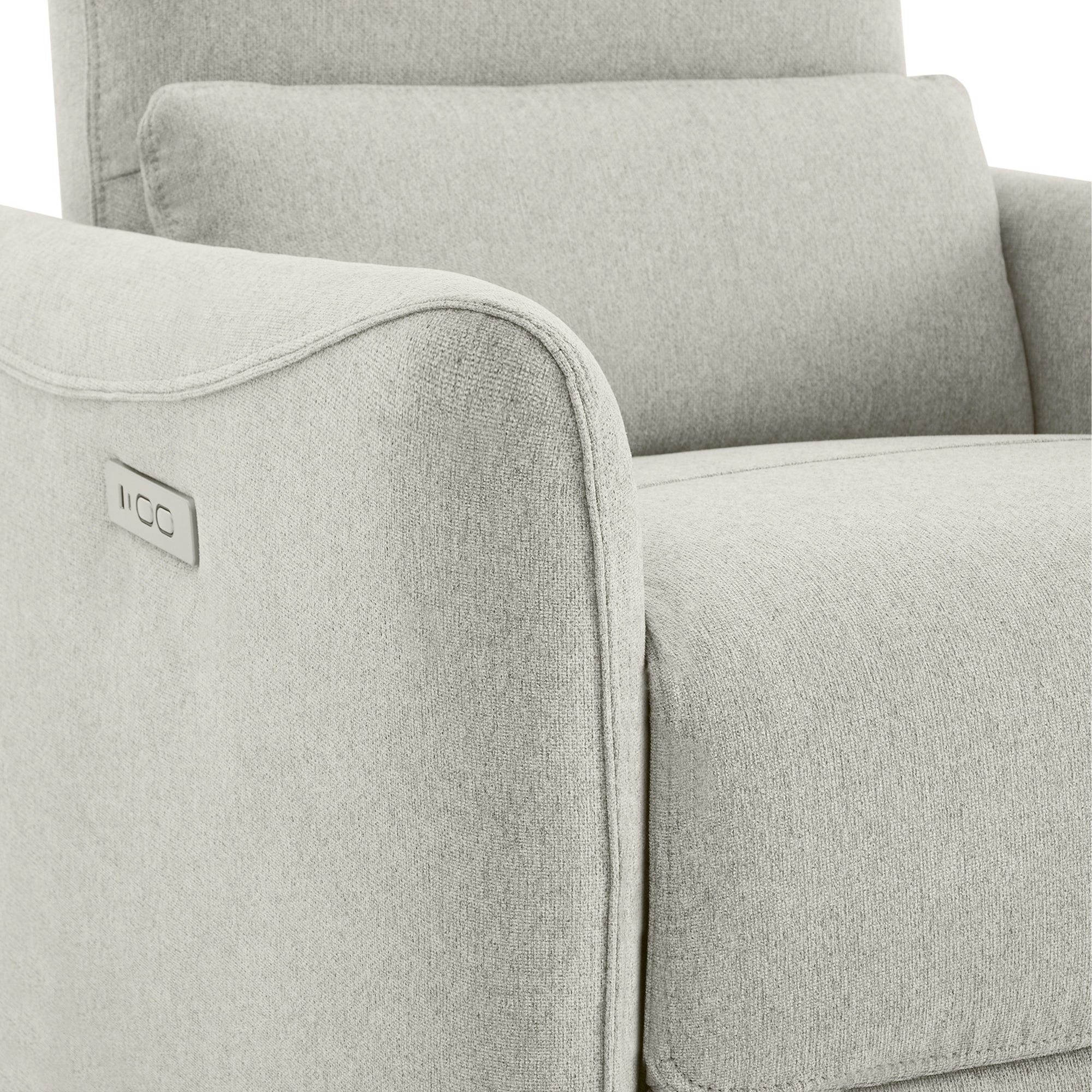 Product image 131