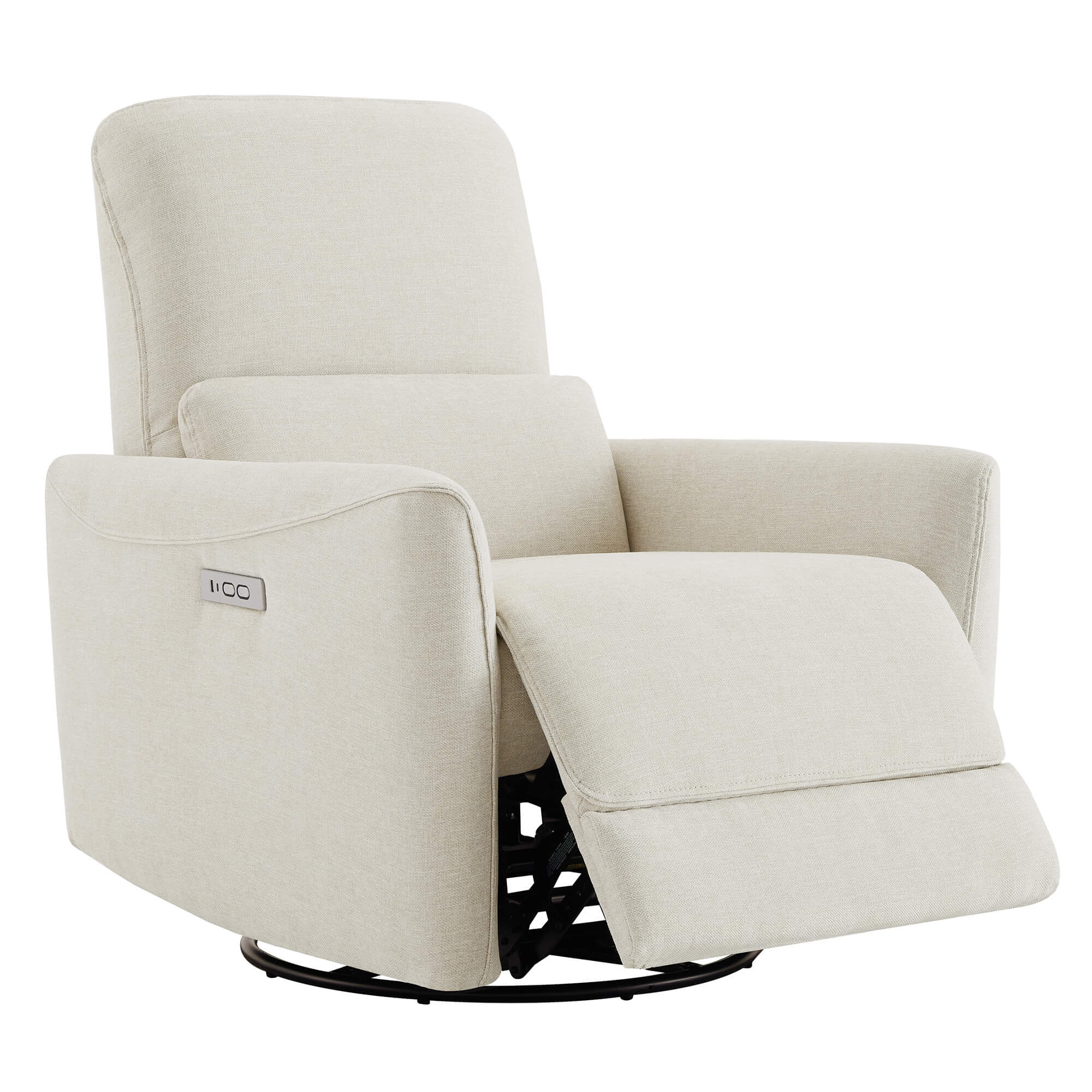 Product image 139