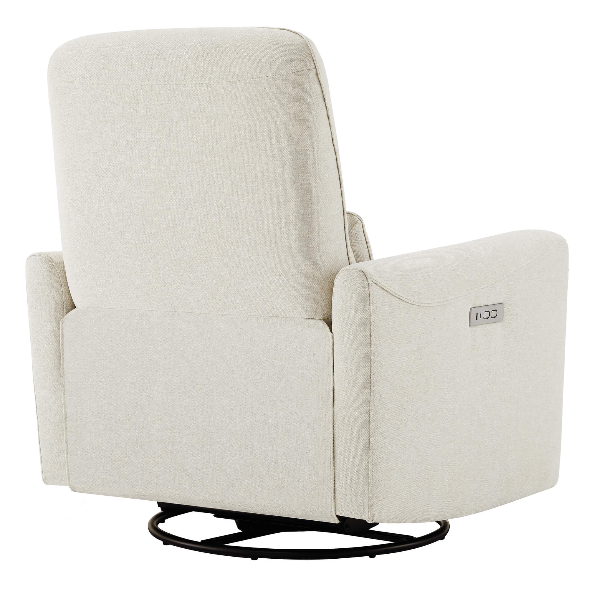 Product image 140