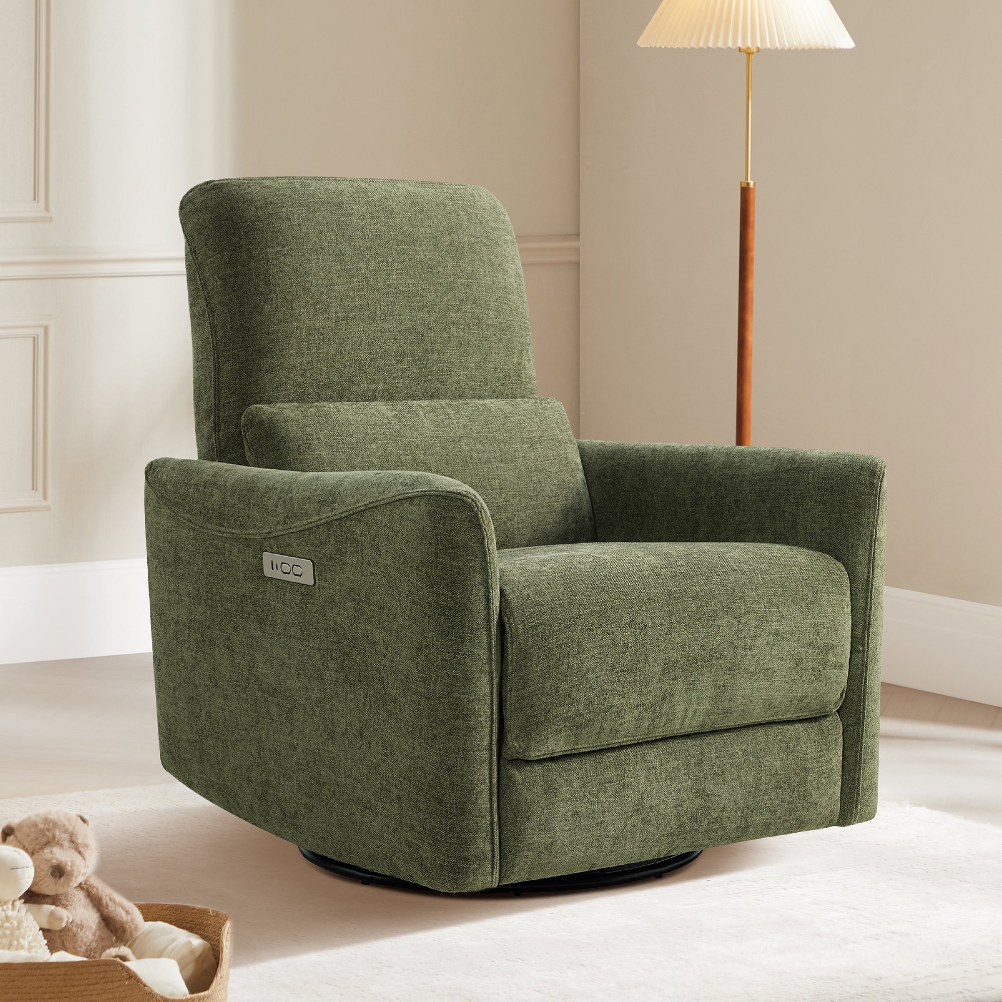 Product image 142