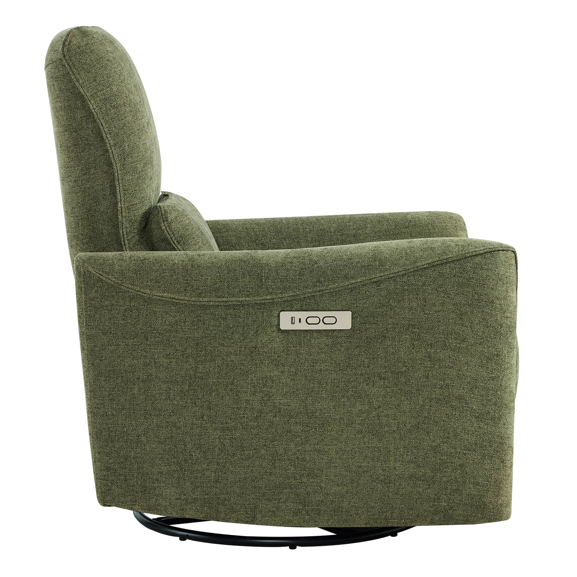Product image 146