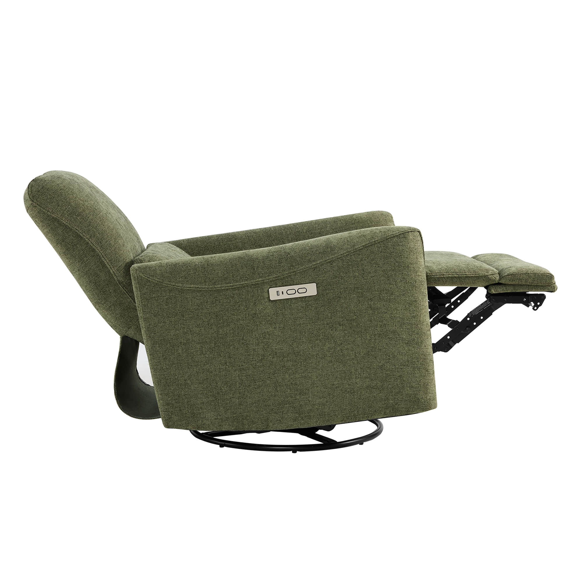 Product image 148