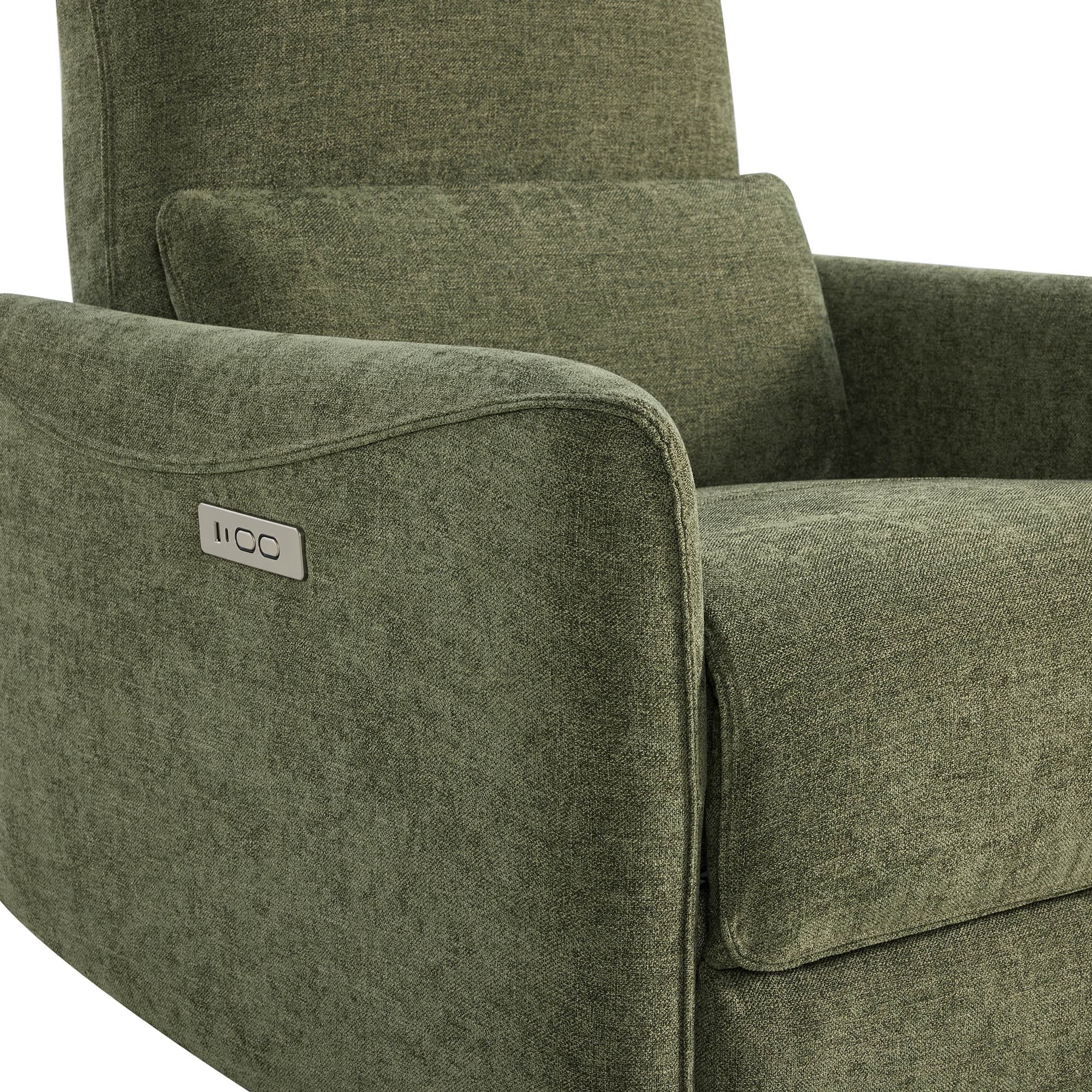Product image 152