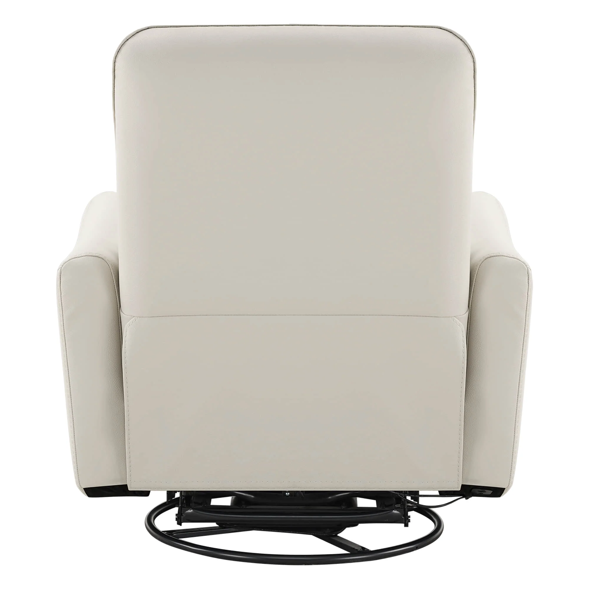 Product image 190