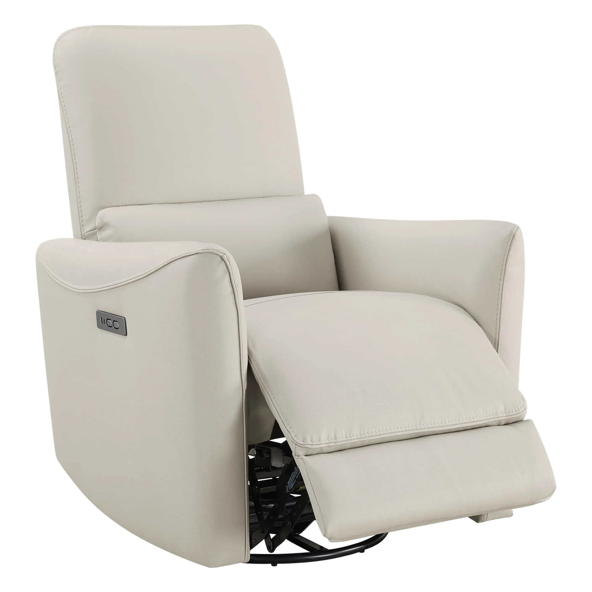 Product image 191