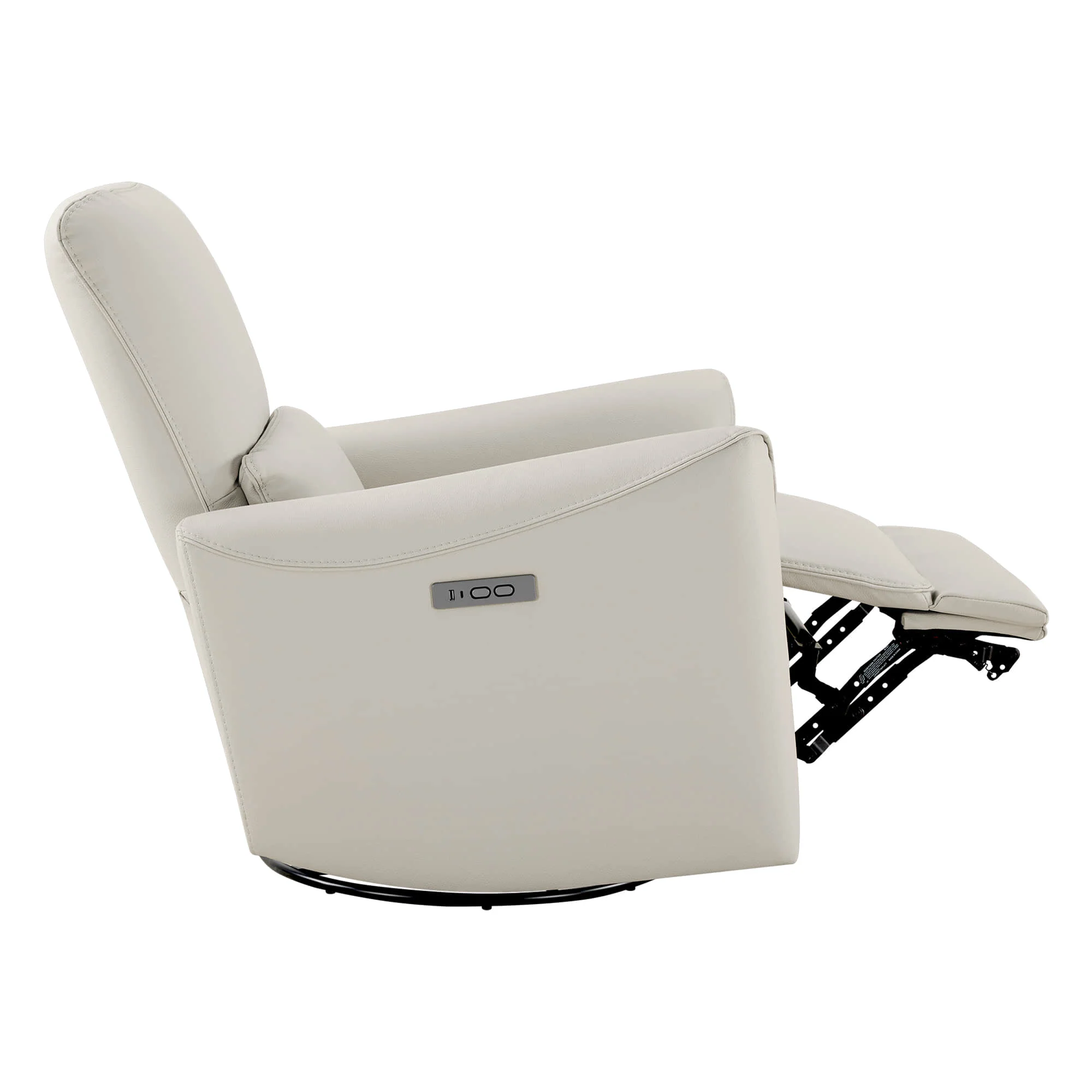 Product image 193