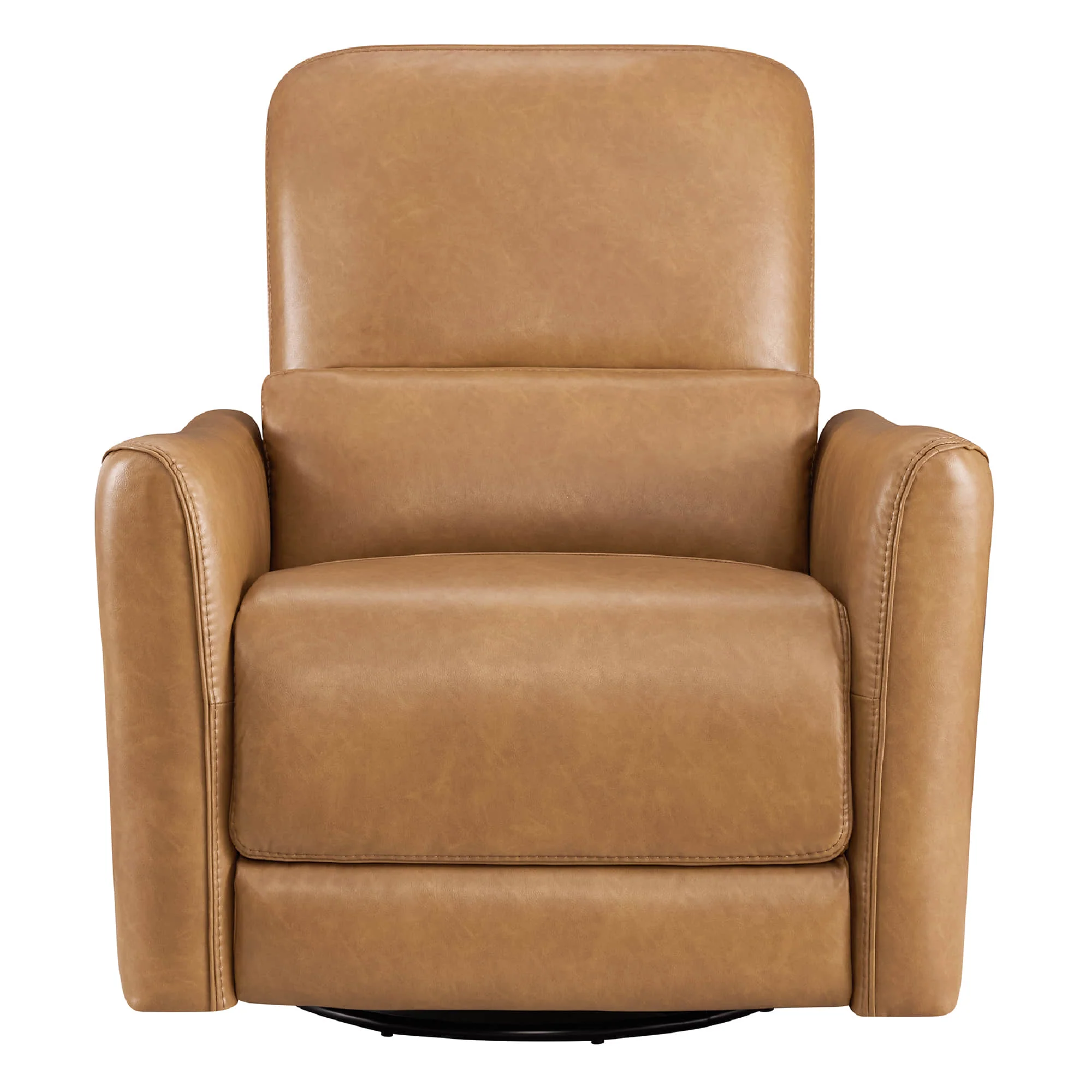 Product image 195