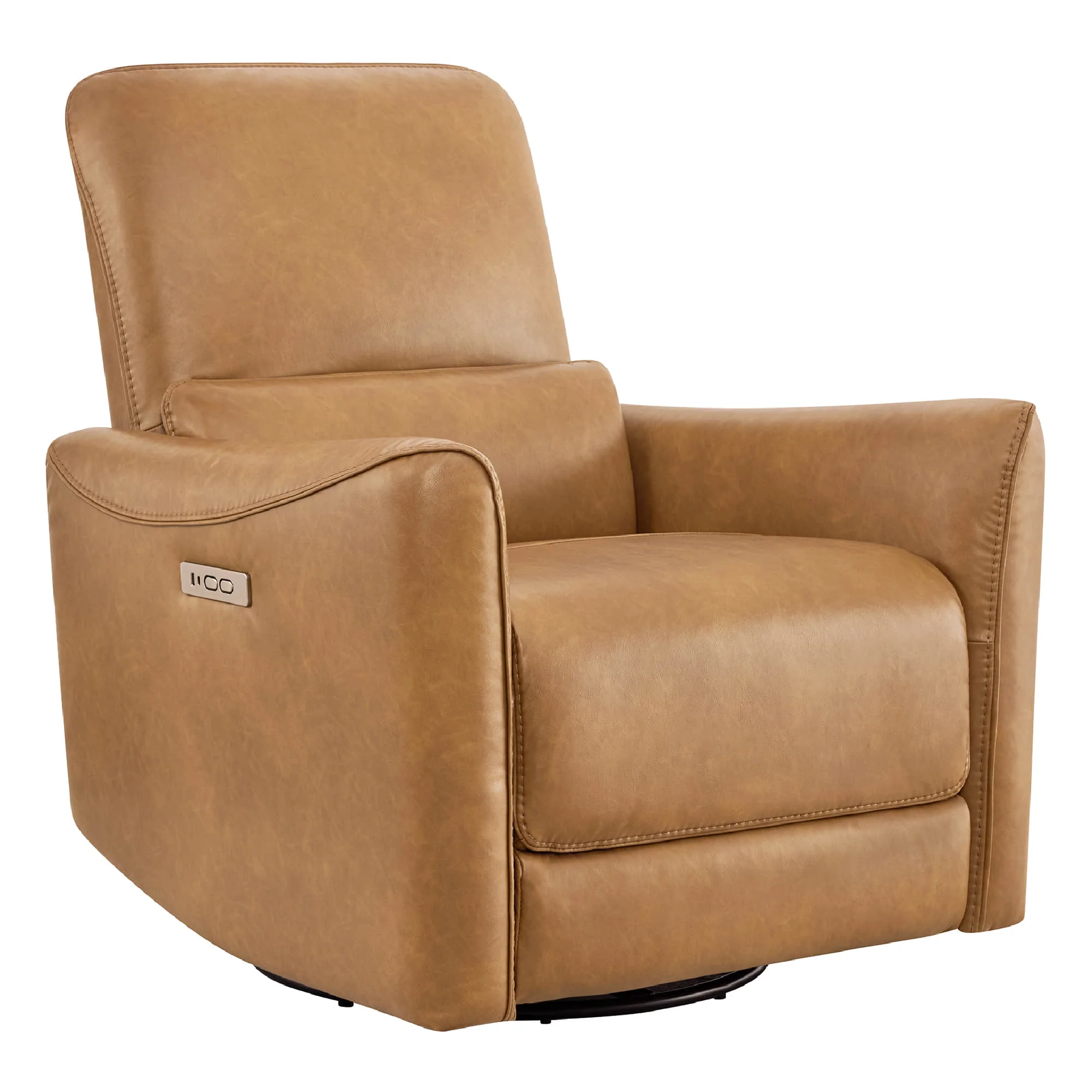 Product image 196