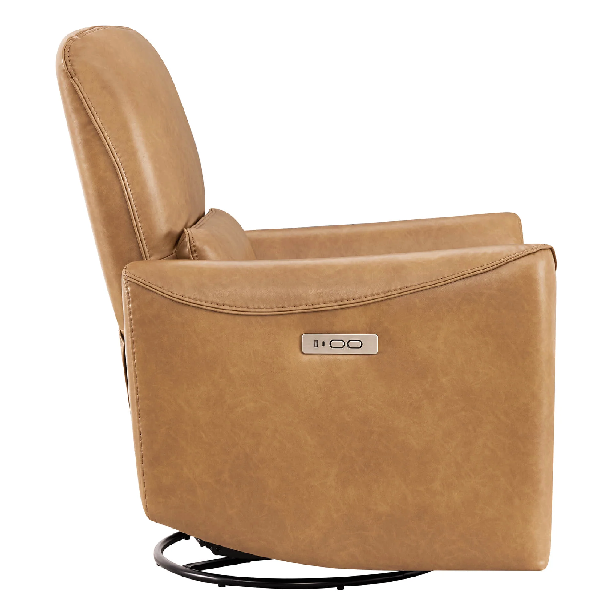 Product image 198
