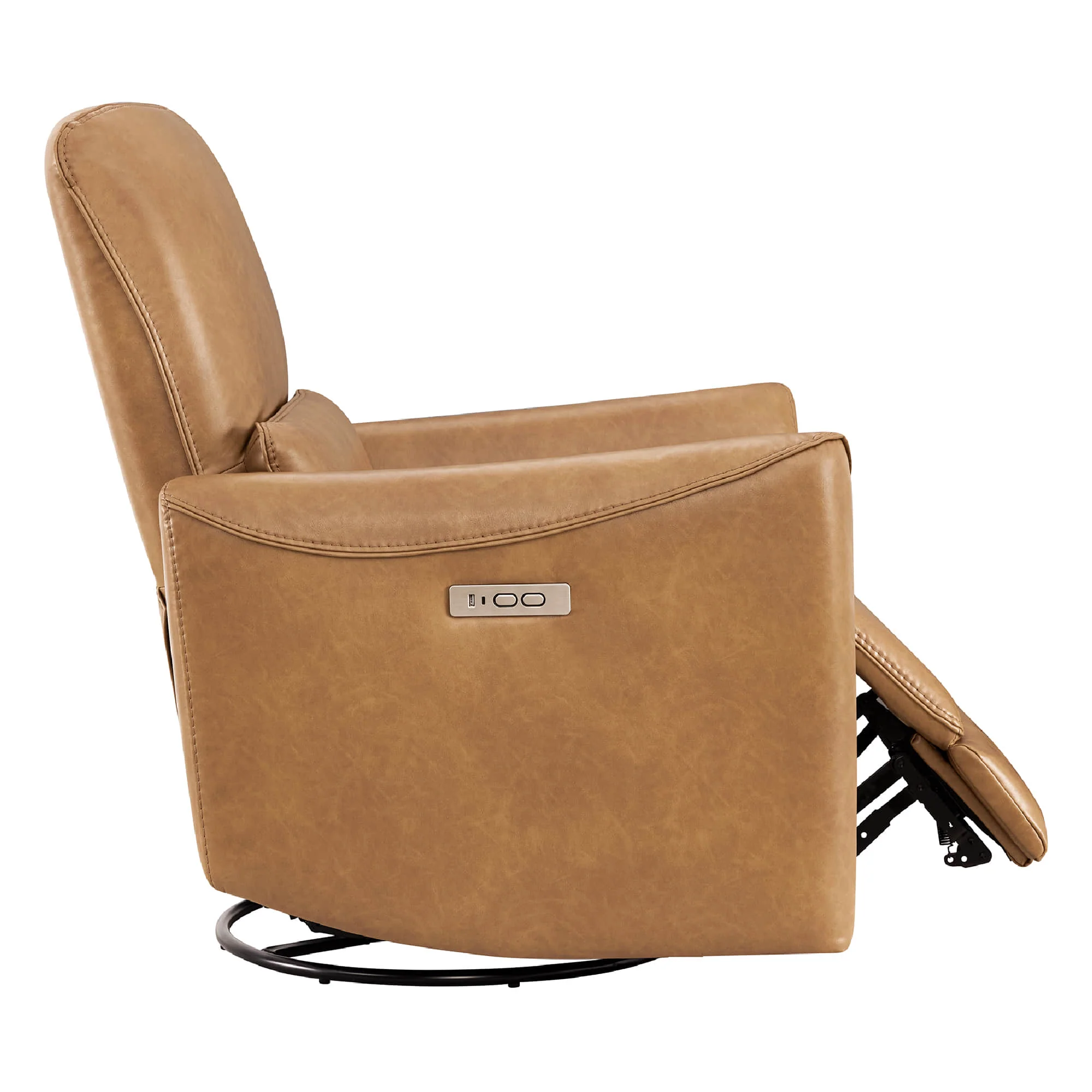Product image 200