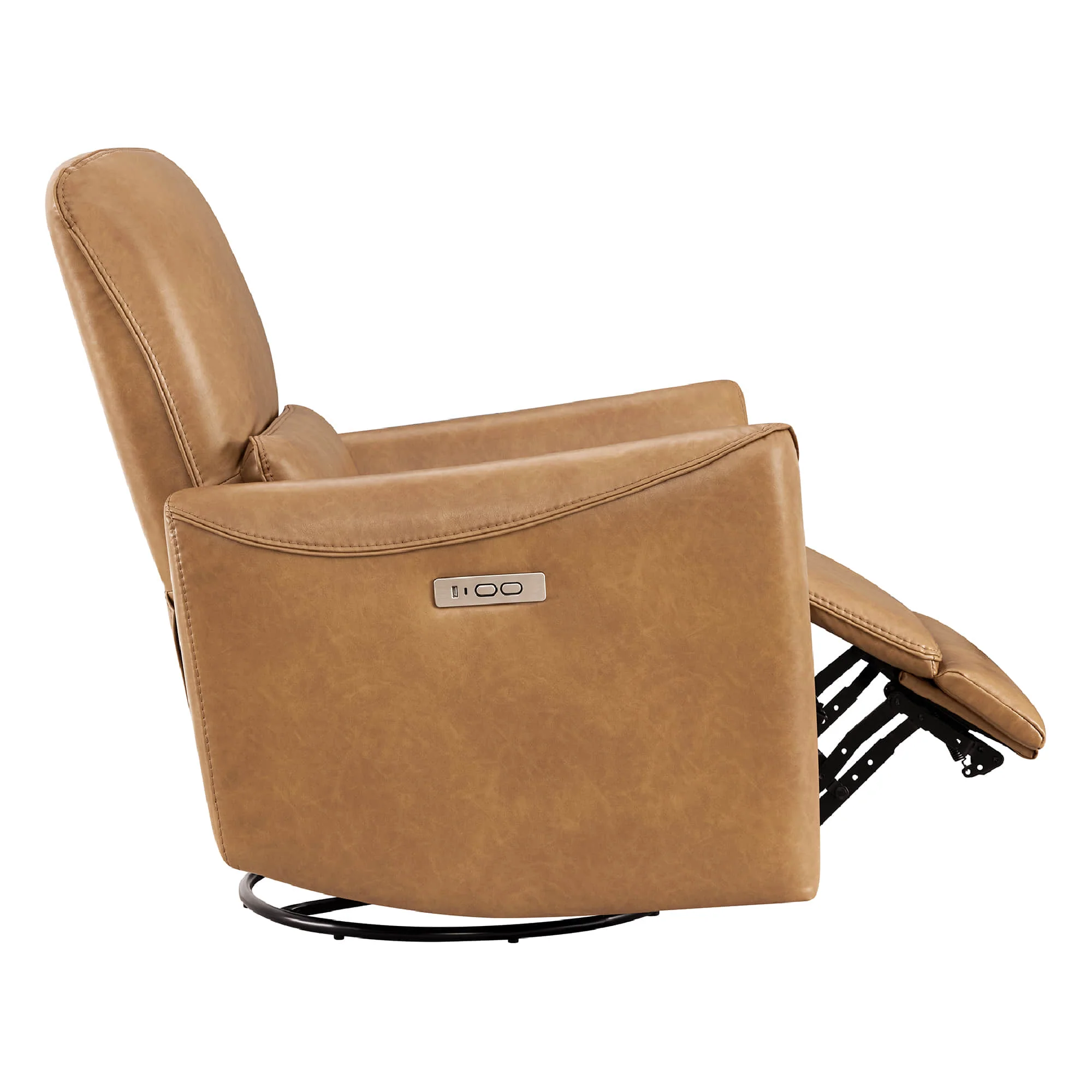 Product image 201