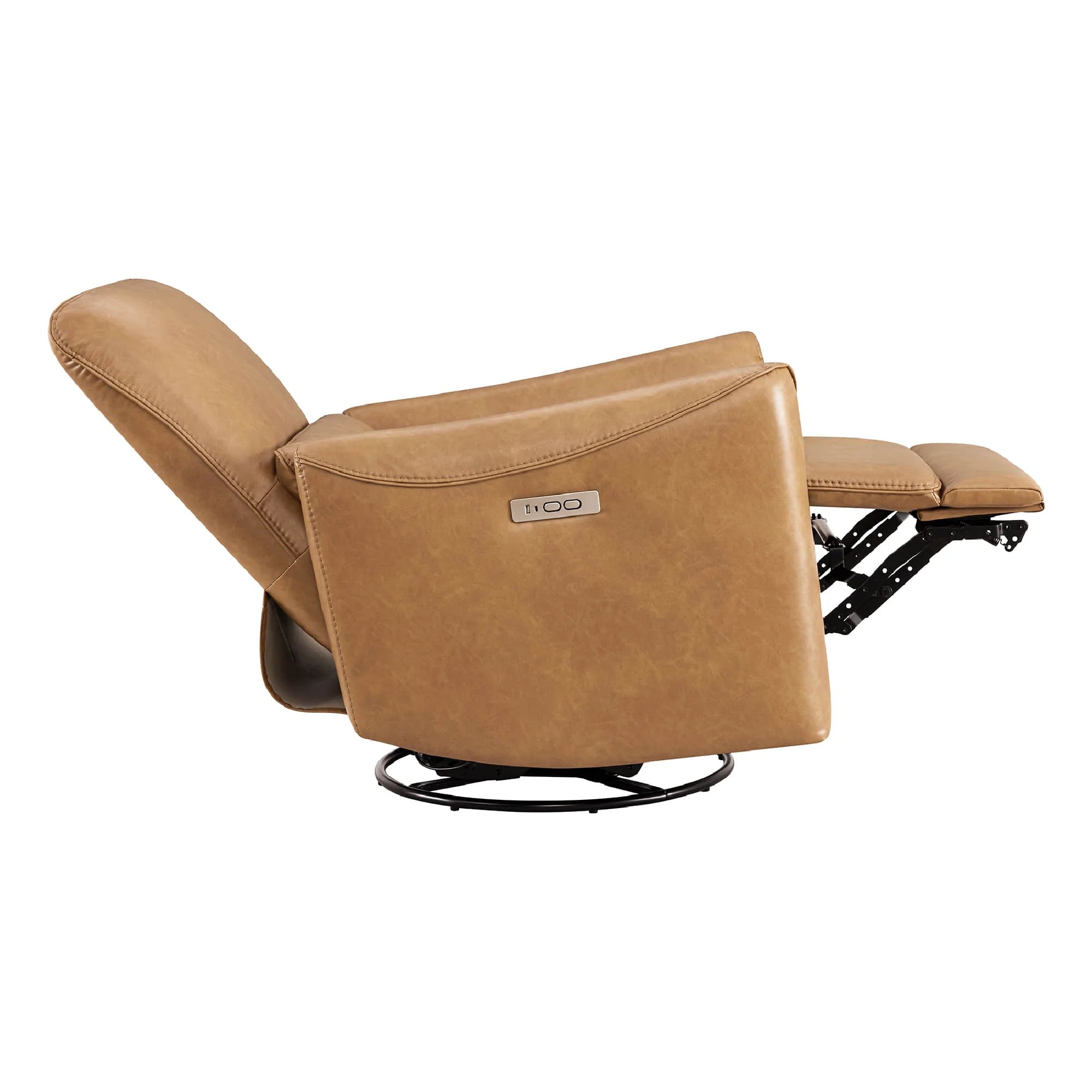 Product image 202