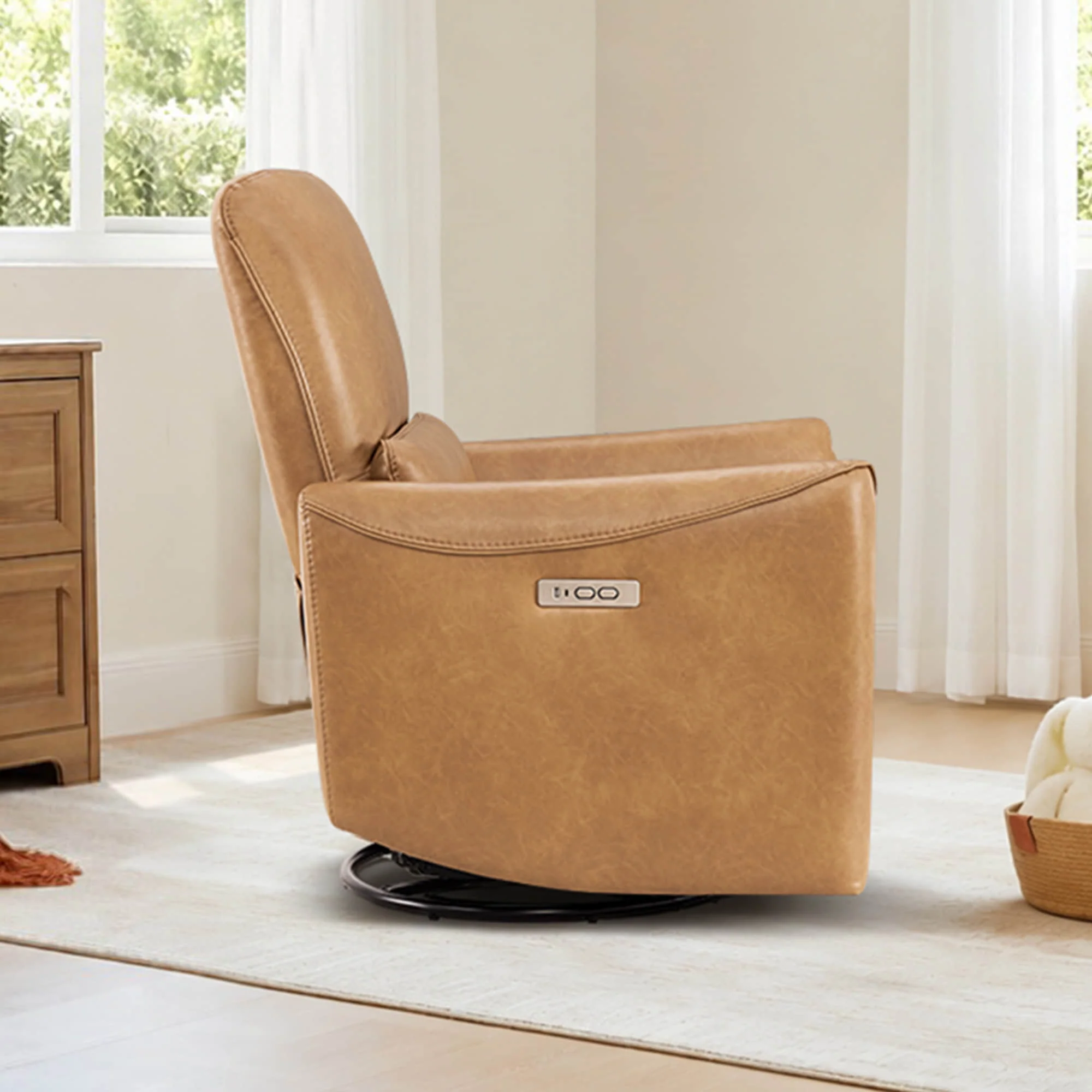 Product image 206